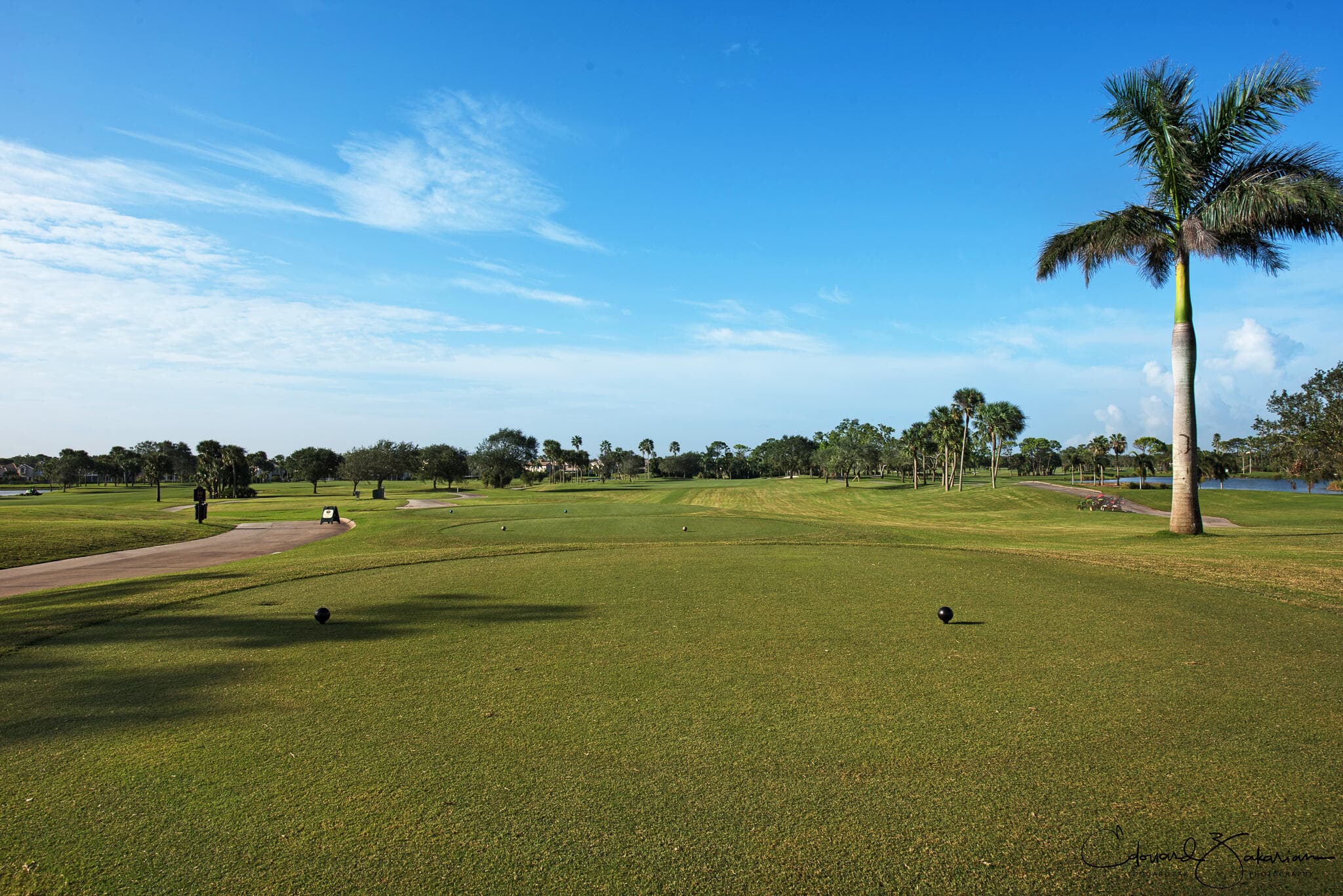 4 Via Del Corso, Palm Beach Gardens, FL 33418 — photo 57 of 69