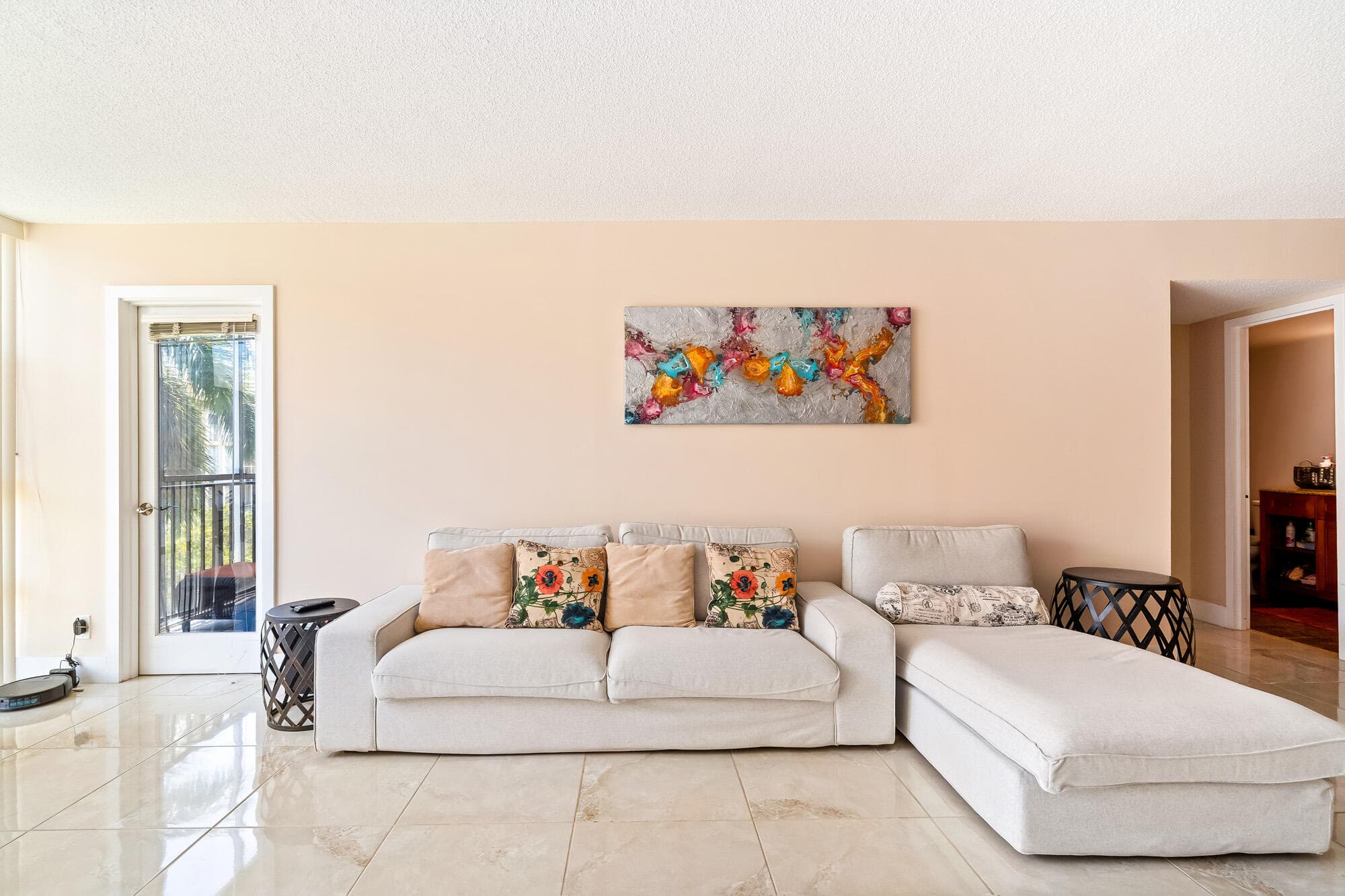 2000 Atlantic Shores Boulevard Apt 410, Hallandale Beach, FL 33009 — photo 18 of 53