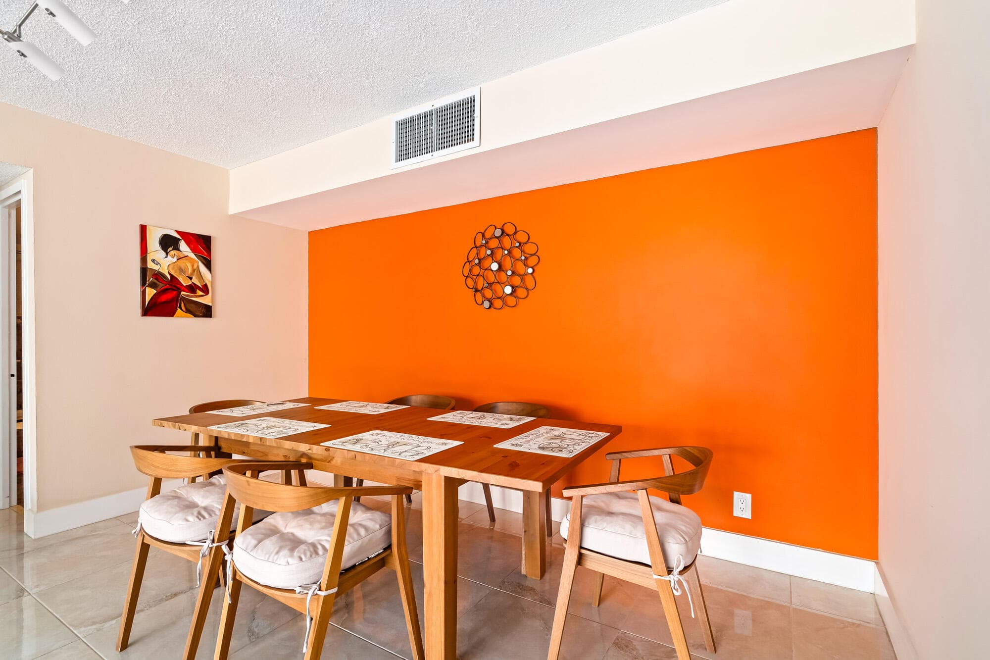 2000 Atlantic Shores Boulevard Apt 410, Hallandale Beach, FL 33009 — photo 19 of 53