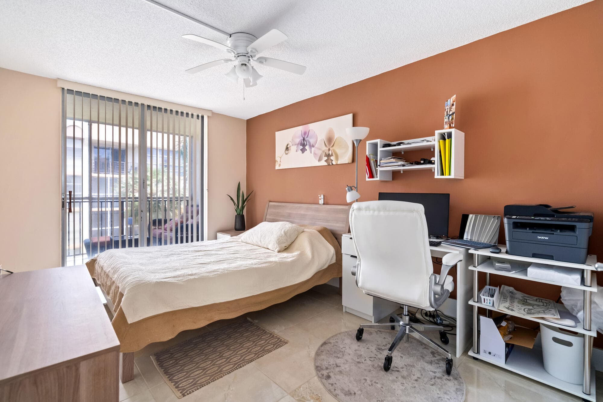 2000 Atlantic Shores Boulevard Apt 410, Hallandale Beach, FL 33009 — photo 20 of 53