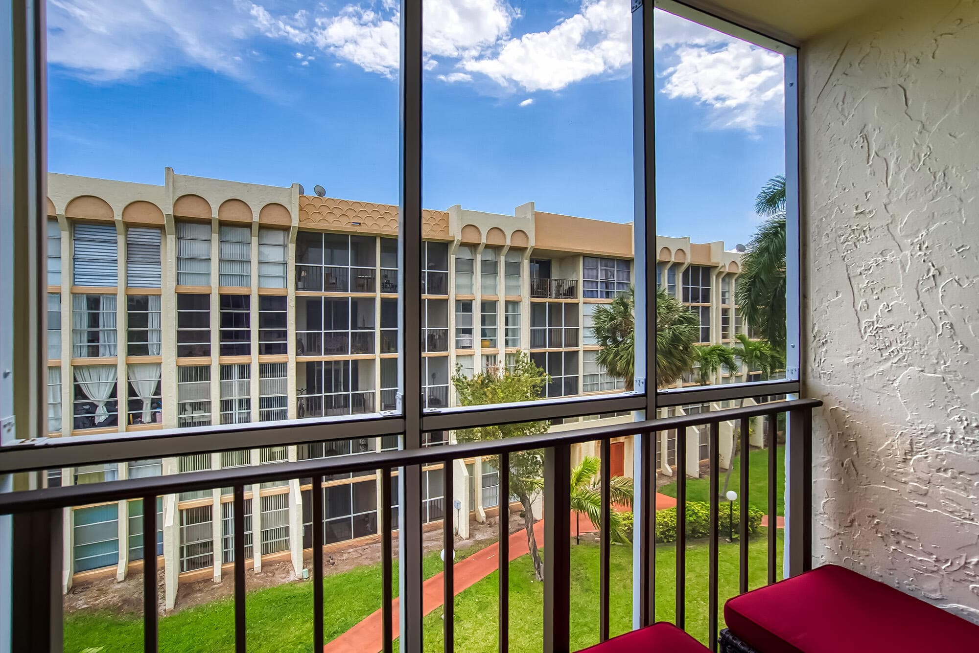 2000 Atlantic Shores Boulevard Apt 410, Hallandale Beach, FL 33009 — photo 44 of 53