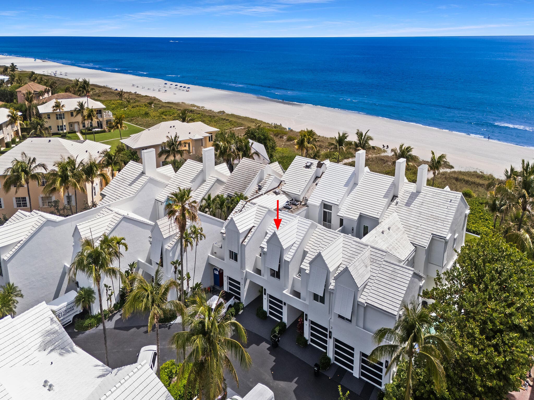 2115 S Ocean Boulevard 10, Delray Beach, FL 33483 — photo 51 of 57
