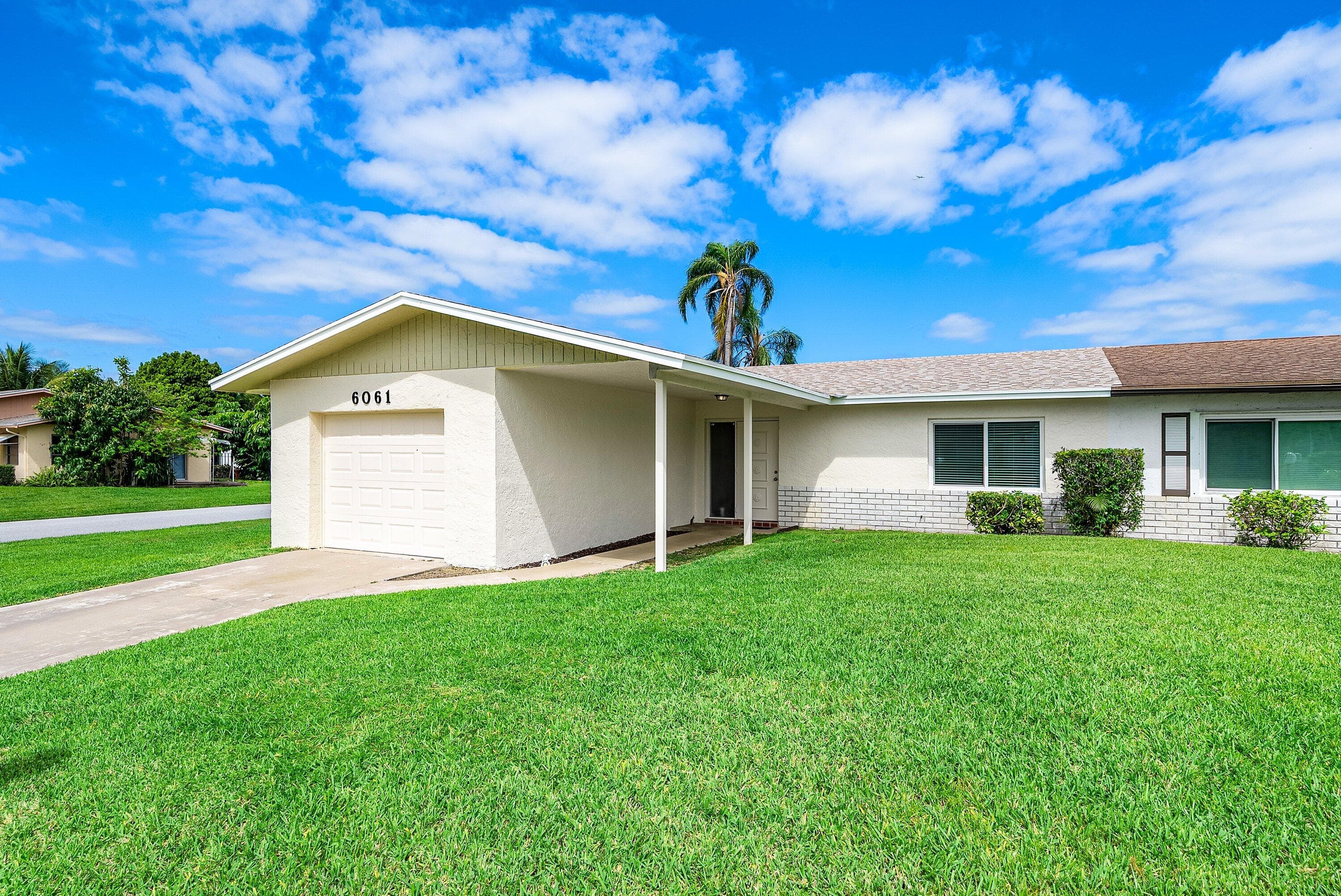 6061 Stanley Lane, Delray Beach, FL 33484 — photo 2 of 48