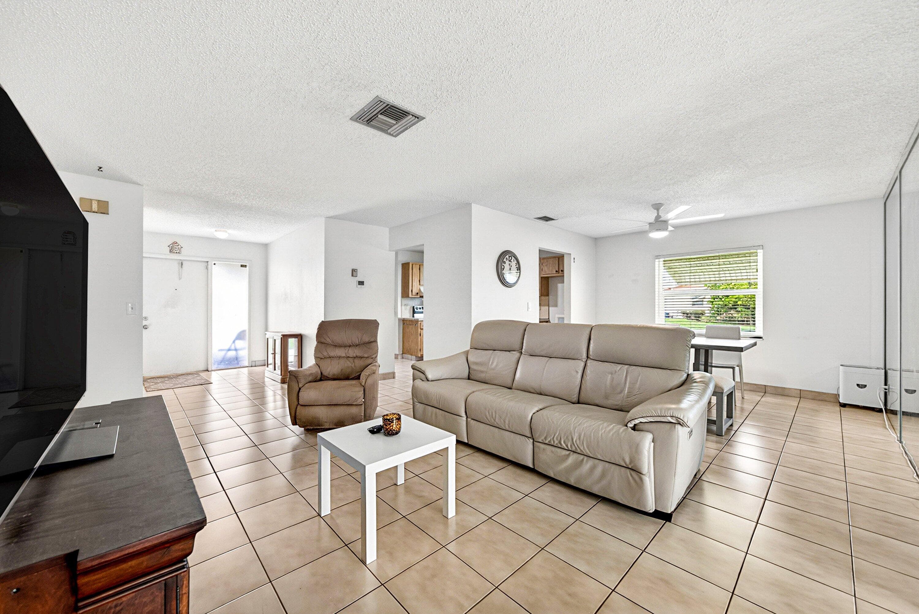 6061 Stanley Lane, Delray Beach, FL 33484 — photo 6 of 48