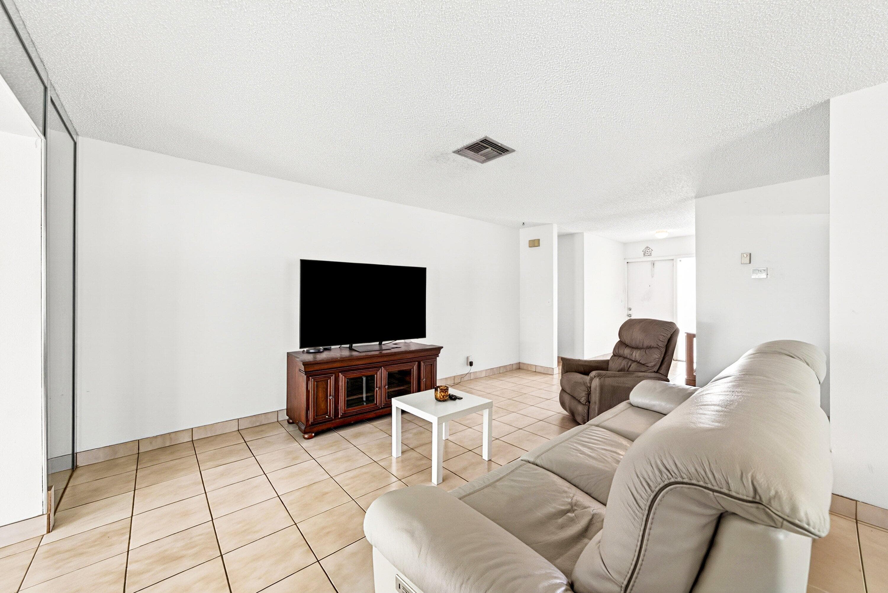 6061 Stanley Lane, Delray Beach, FL 33484 — photo 12 of 48