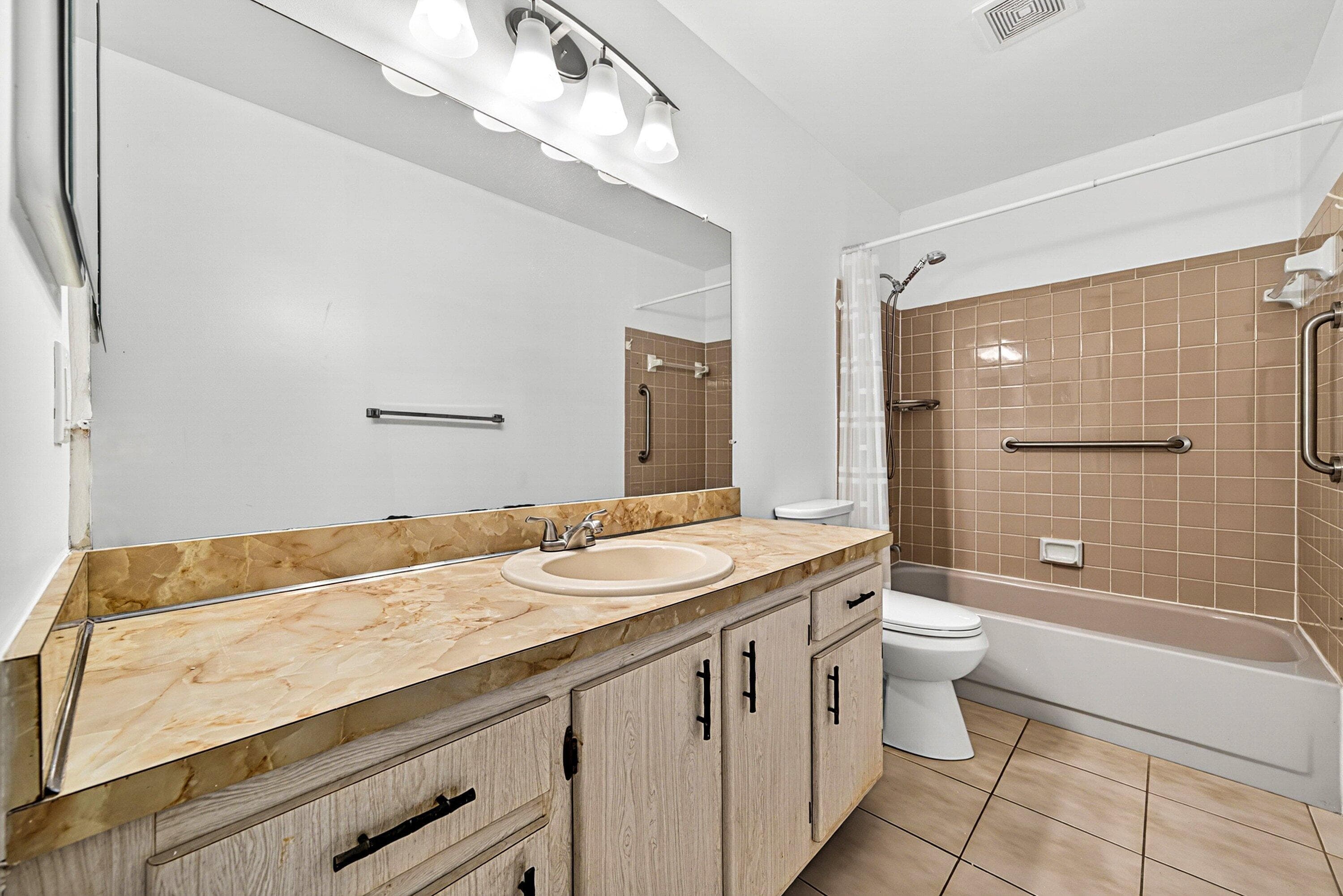 6061 Stanley Lane, Delray Beach, FL 33484 — photo 18 of 48