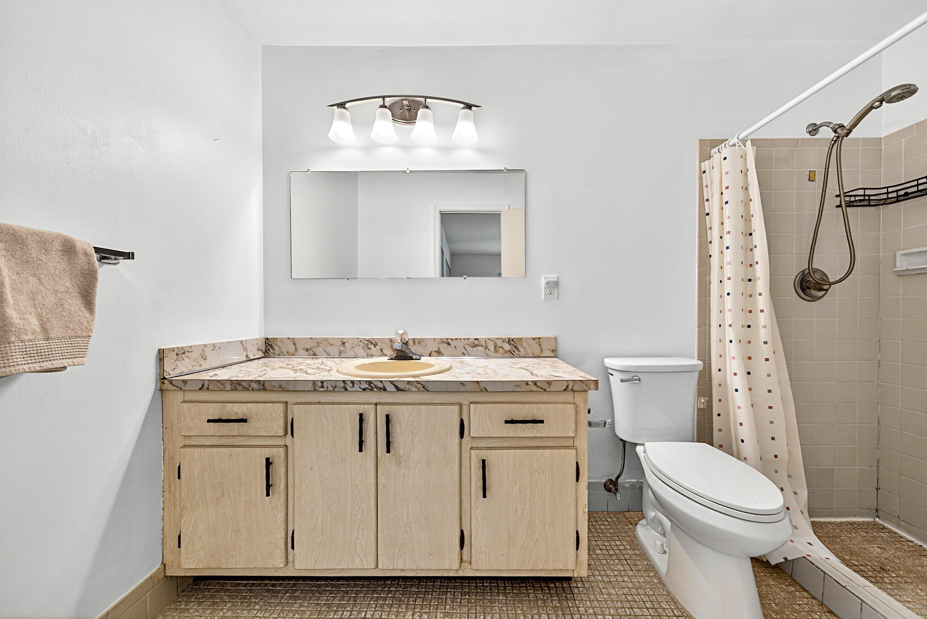 6061 Stanley Lane, Delray Beach, FL 33484 — photo 22 of 48
