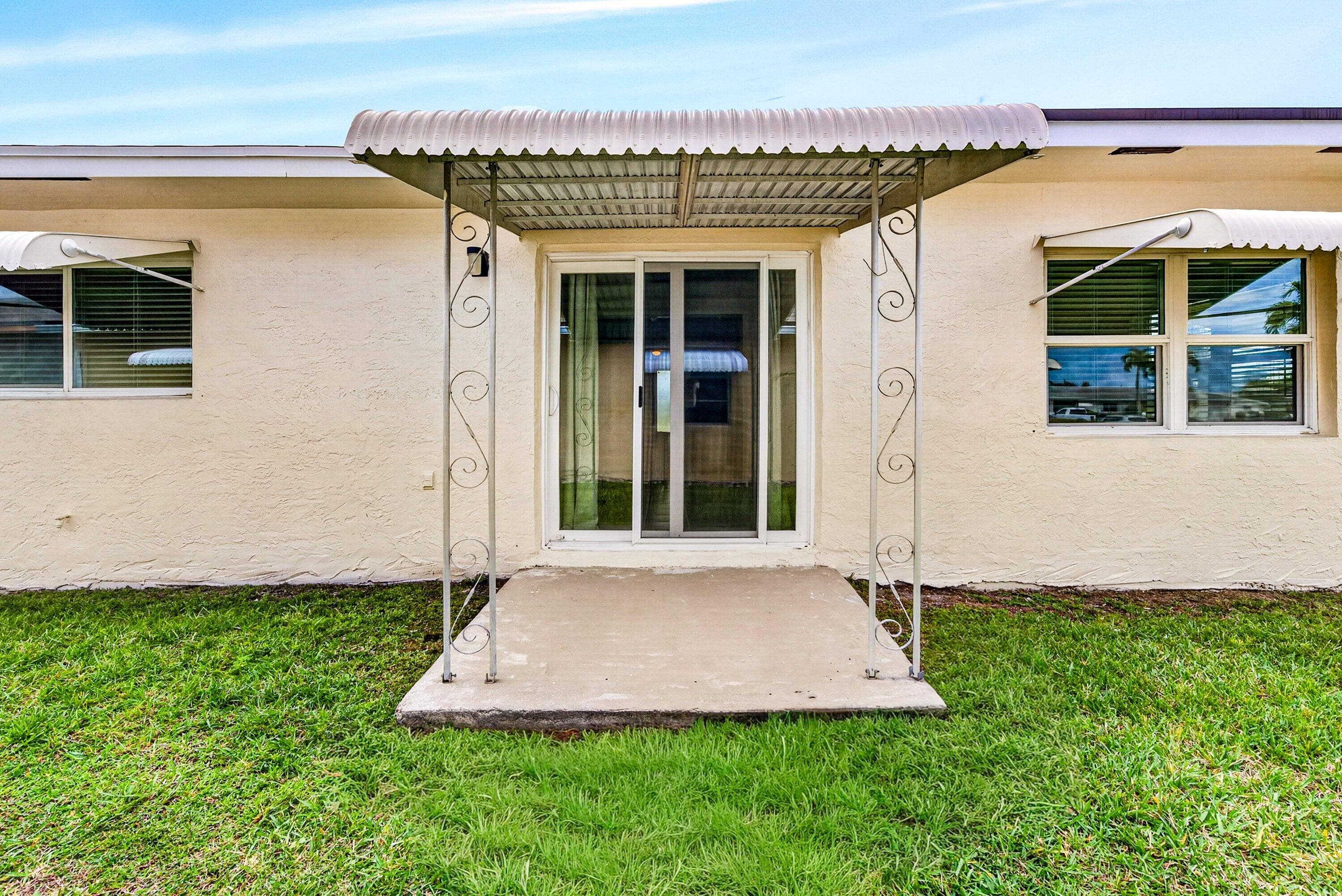 6061 Stanley Lane, Delray Beach, FL 33484 — photo 29 of 48