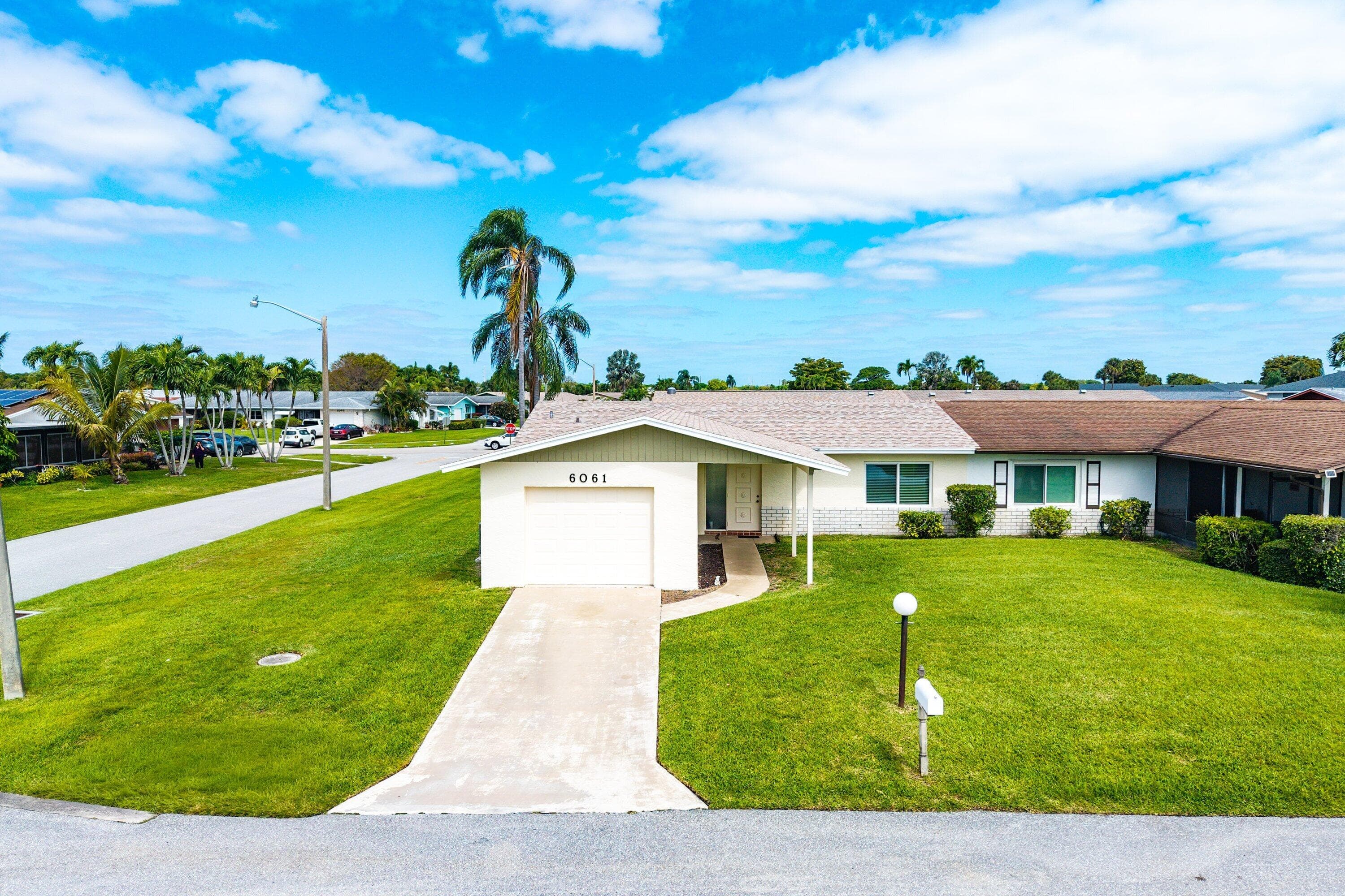 6061 Stanley Lane, Delray Beach, FL 33484 — photo 30 of 48