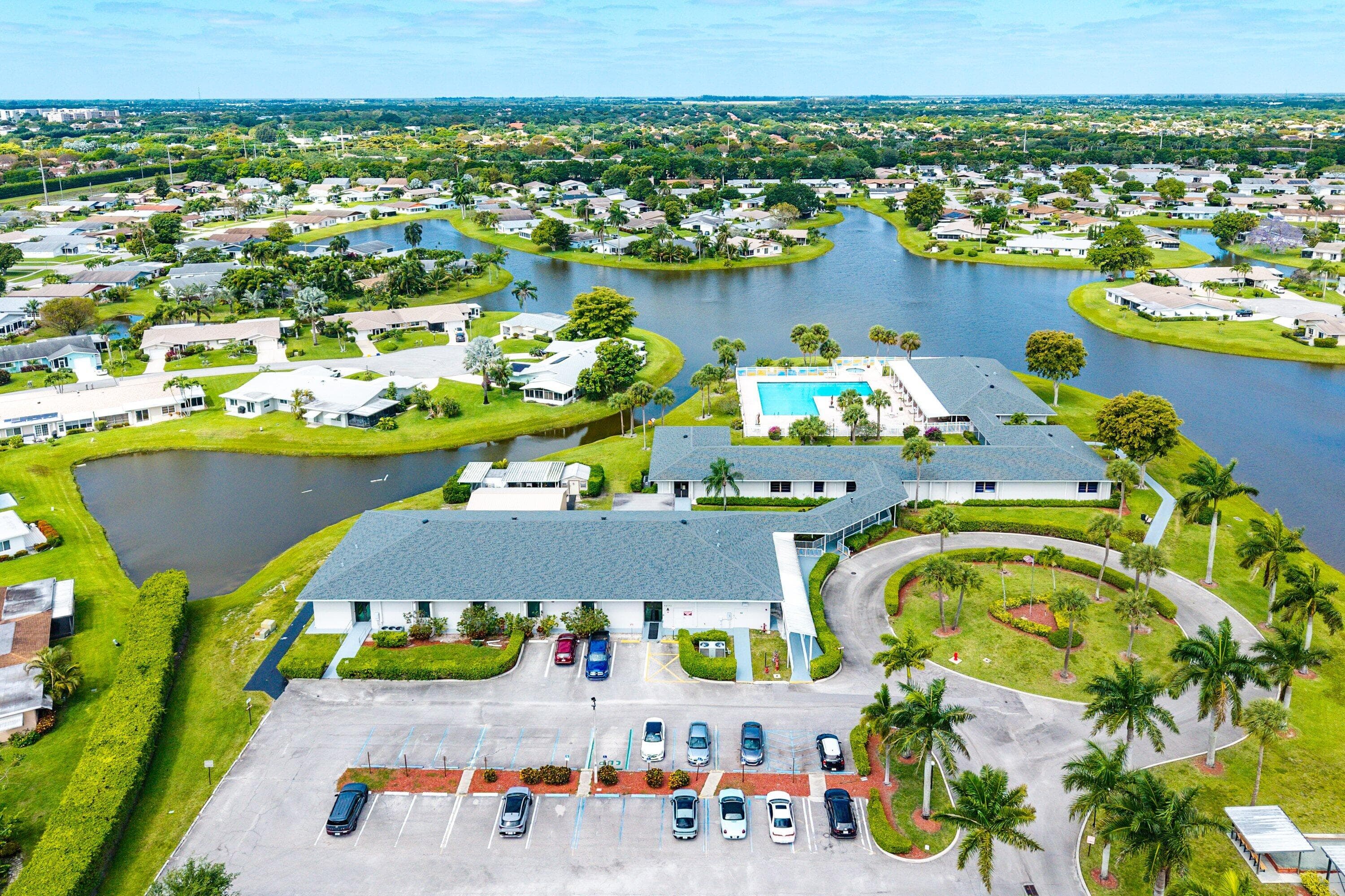 6061 Stanley Lane, Delray Beach, FL 33484 — photo 41 of 48