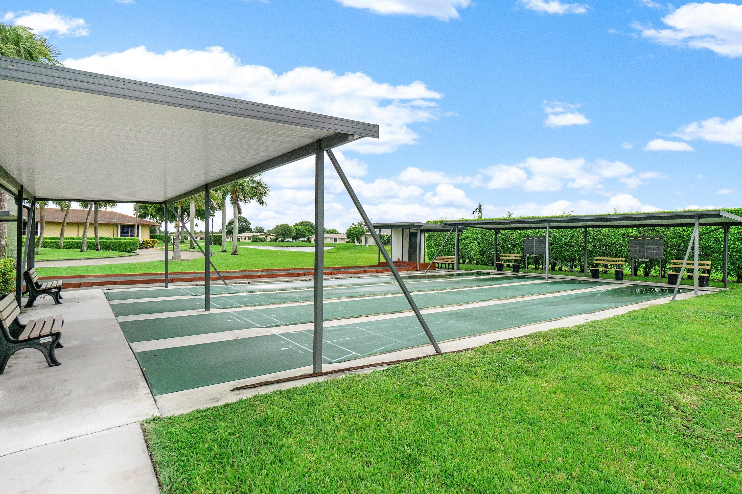 6061 Stanley Lane, Delray Beach, FL 33484 — photo 43 of 48