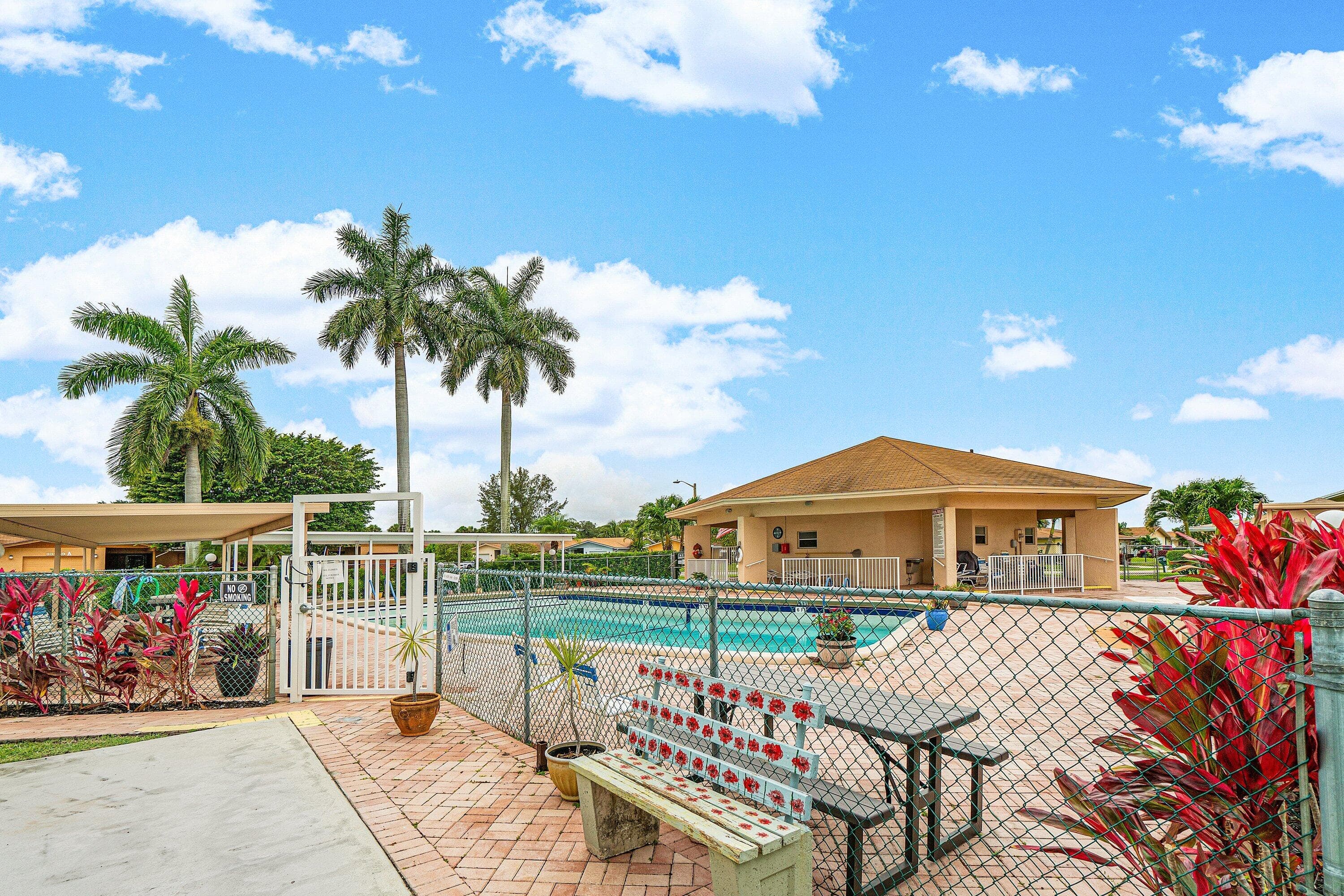 6061 Stanley Lane, Delray Beach, FL 33484 — photo 38 of 48