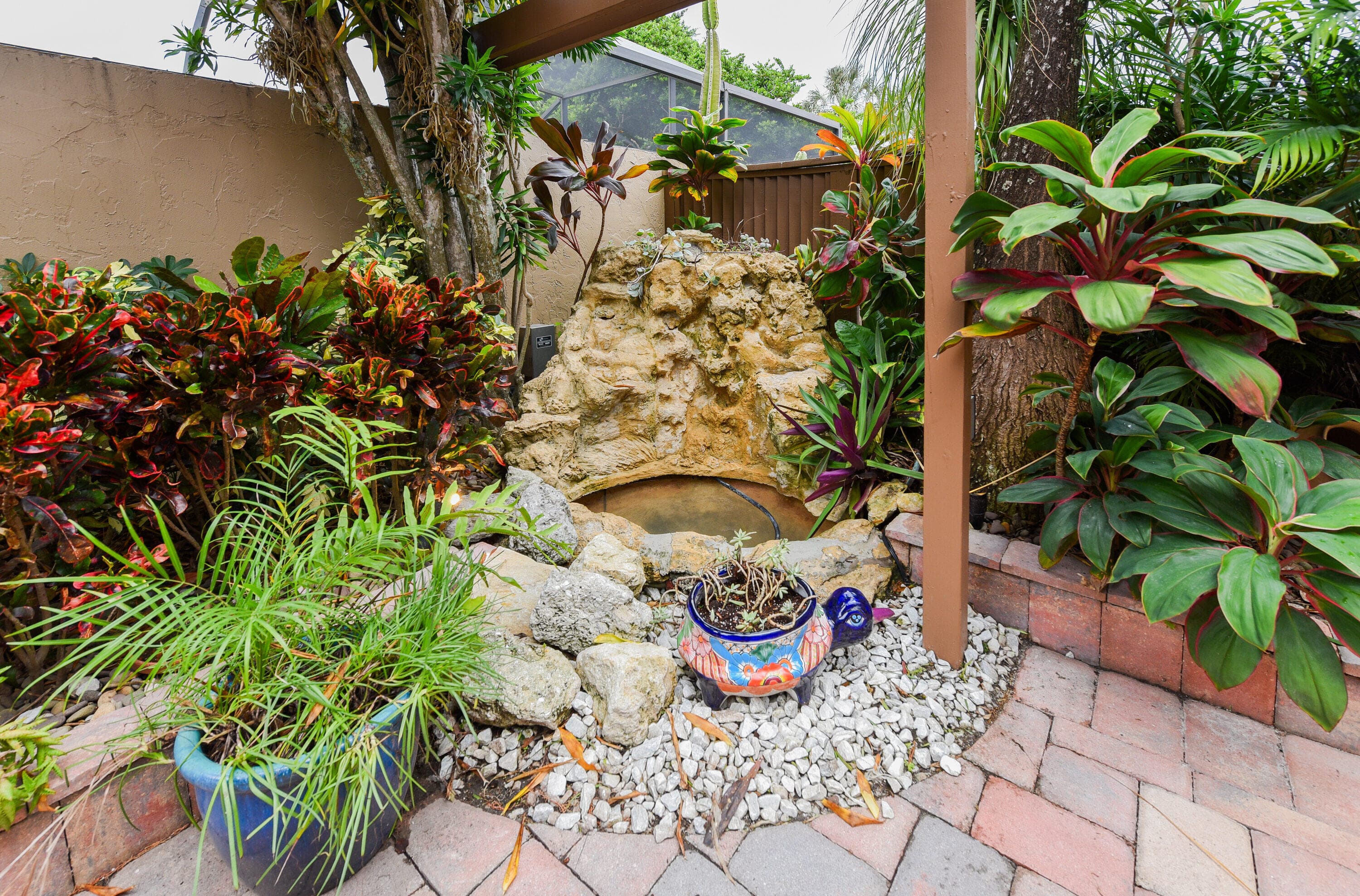 6548 Patio Lane, Boca Raton, FL 33433 — photo 2 of 92