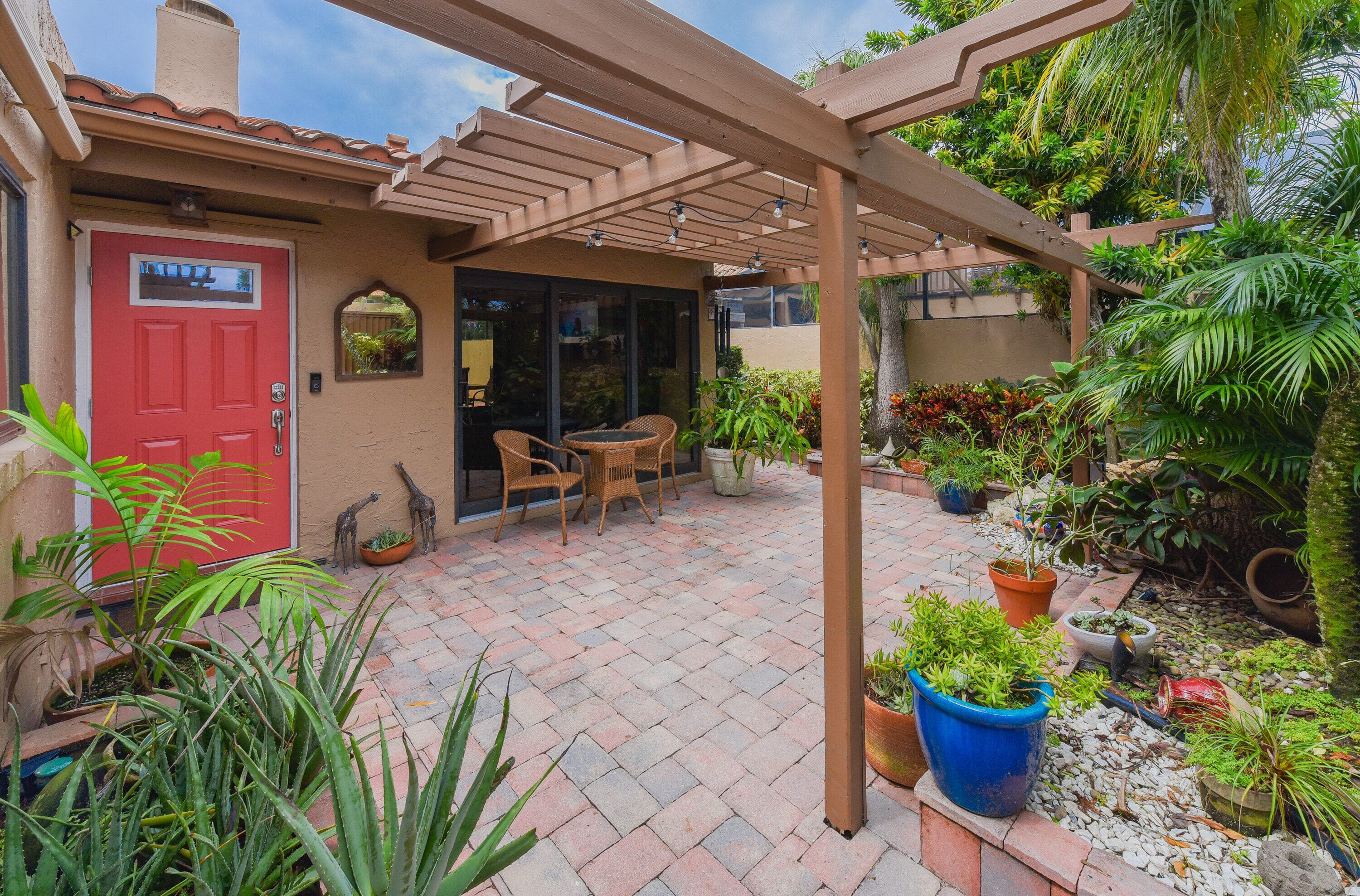 6548 Patio Lane, Boca Raton, FL 33433 — photo 5 of 92