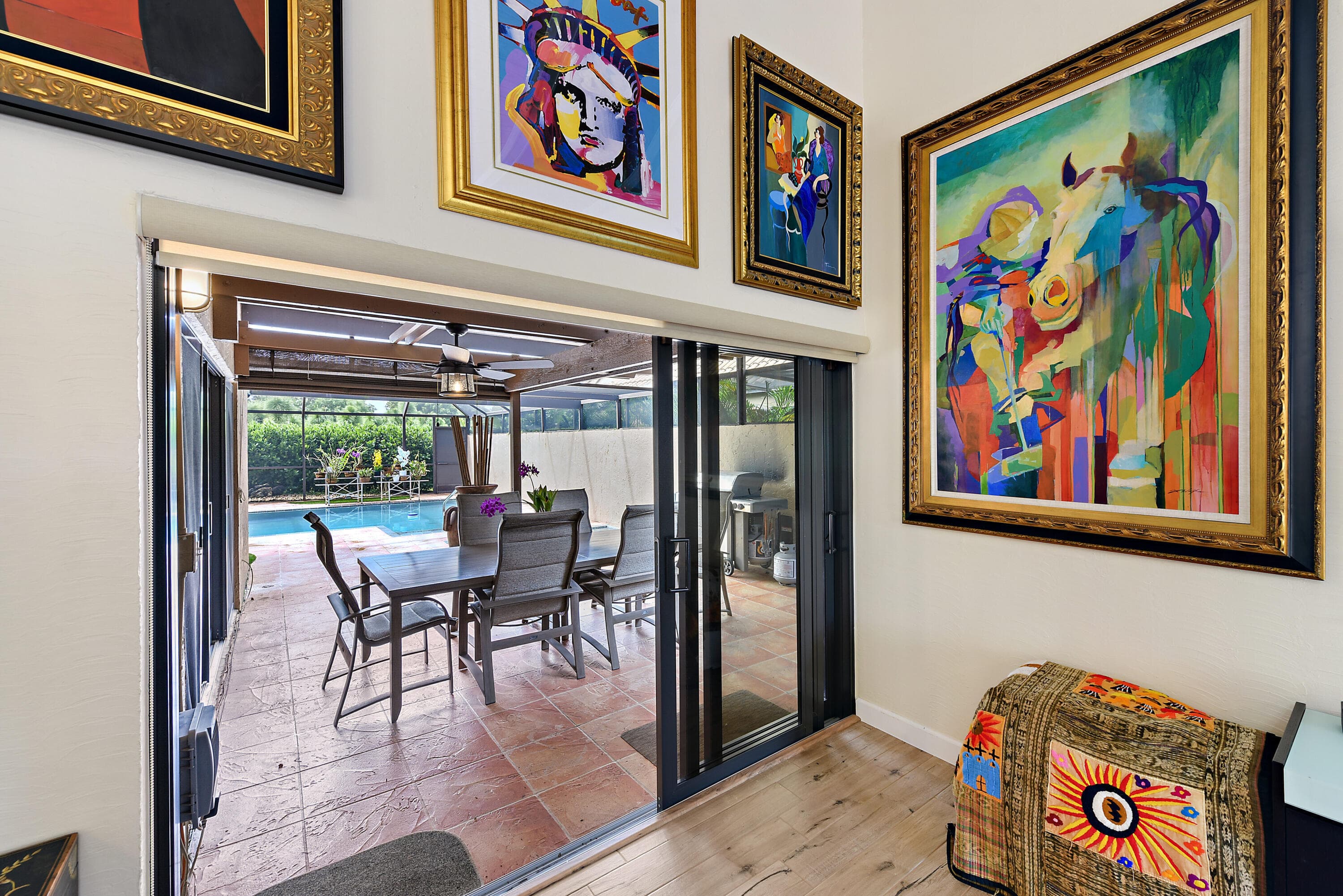 6548 Patio Lane, Boca Raton, FL 33433 — photo 9 of 92