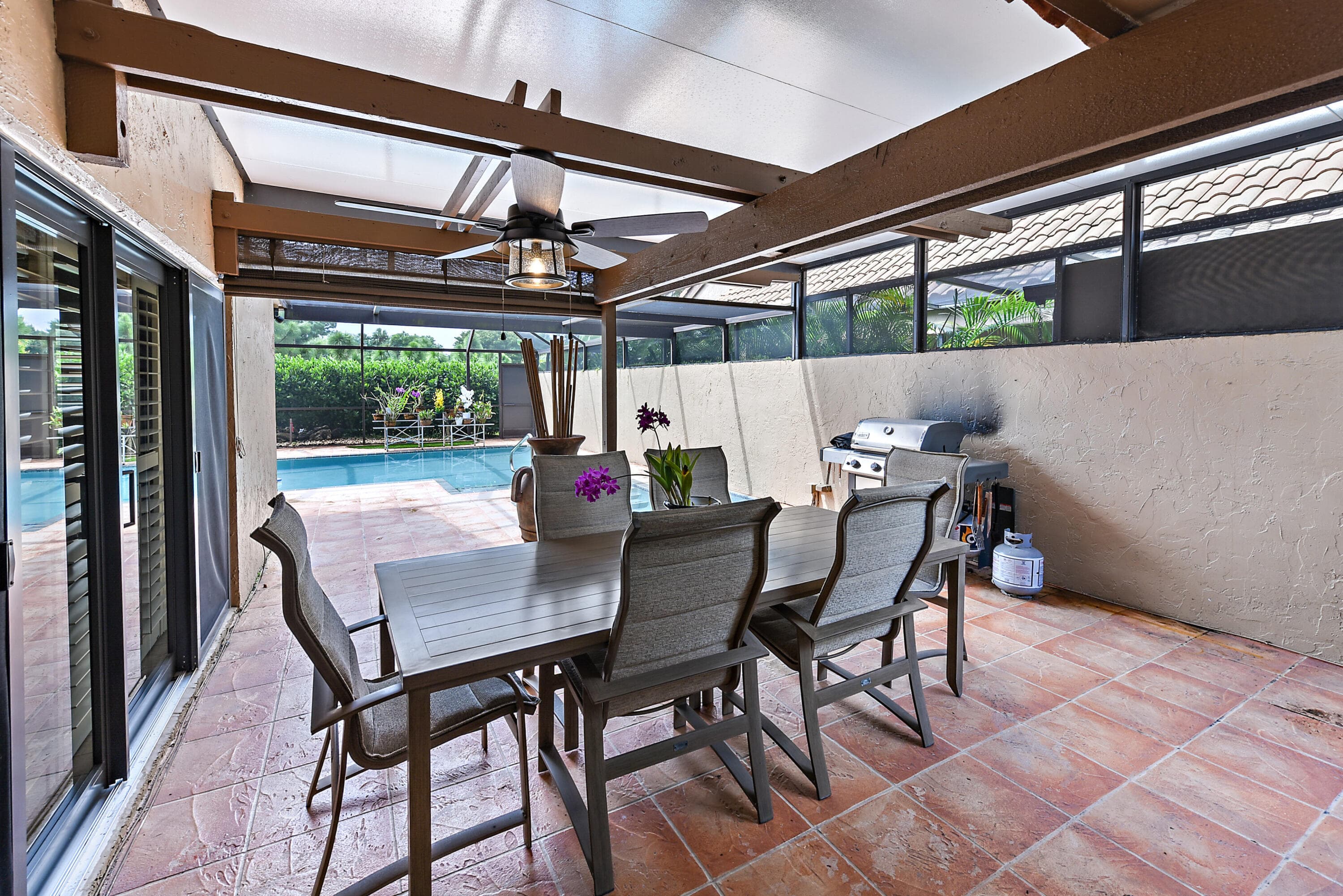 6548 Patio Lane, Boca Raton, FL 33433 — photo 10 of 92