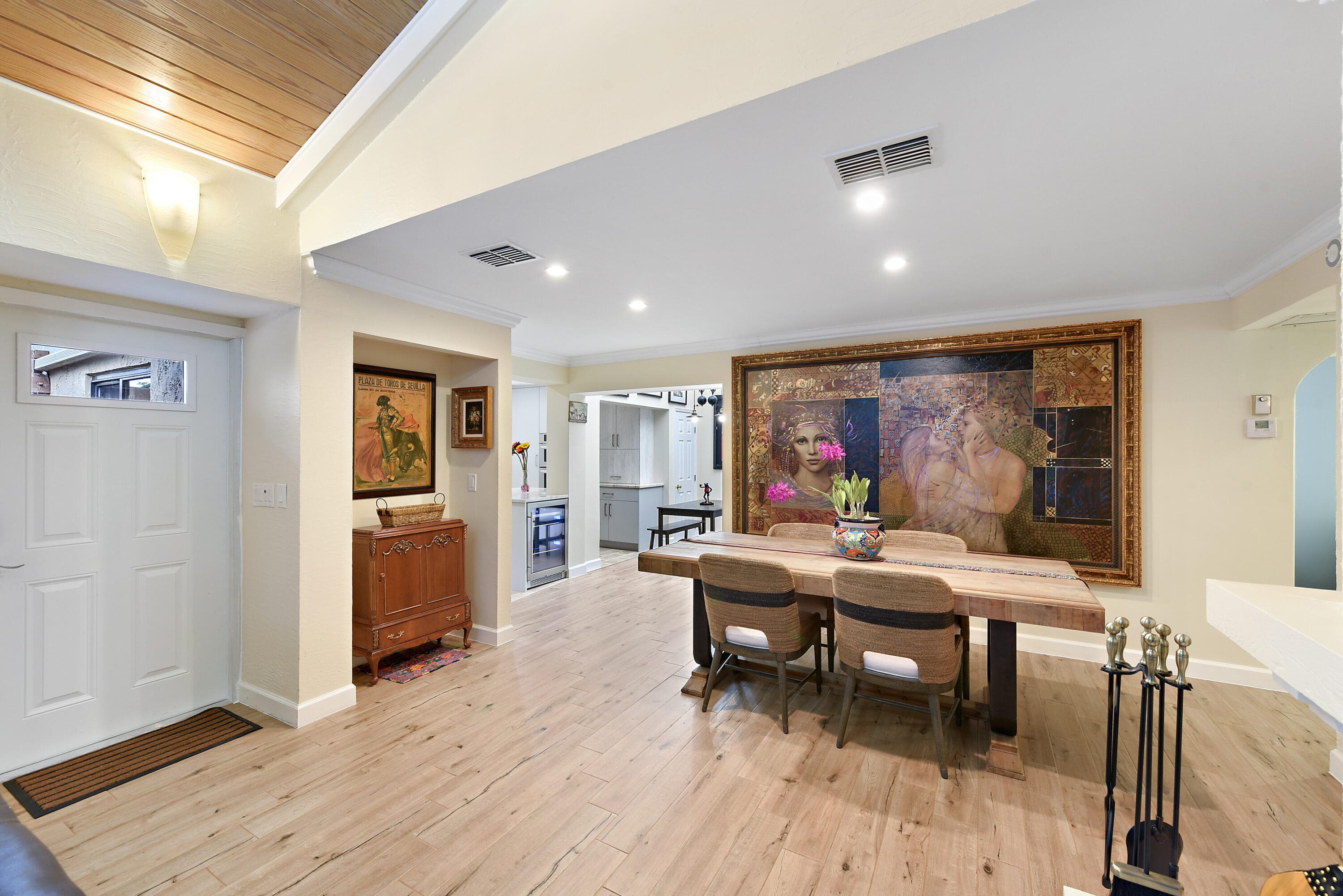 6548 Patio Lane, Boca Raton, FL 33433 — photo 14 of 92