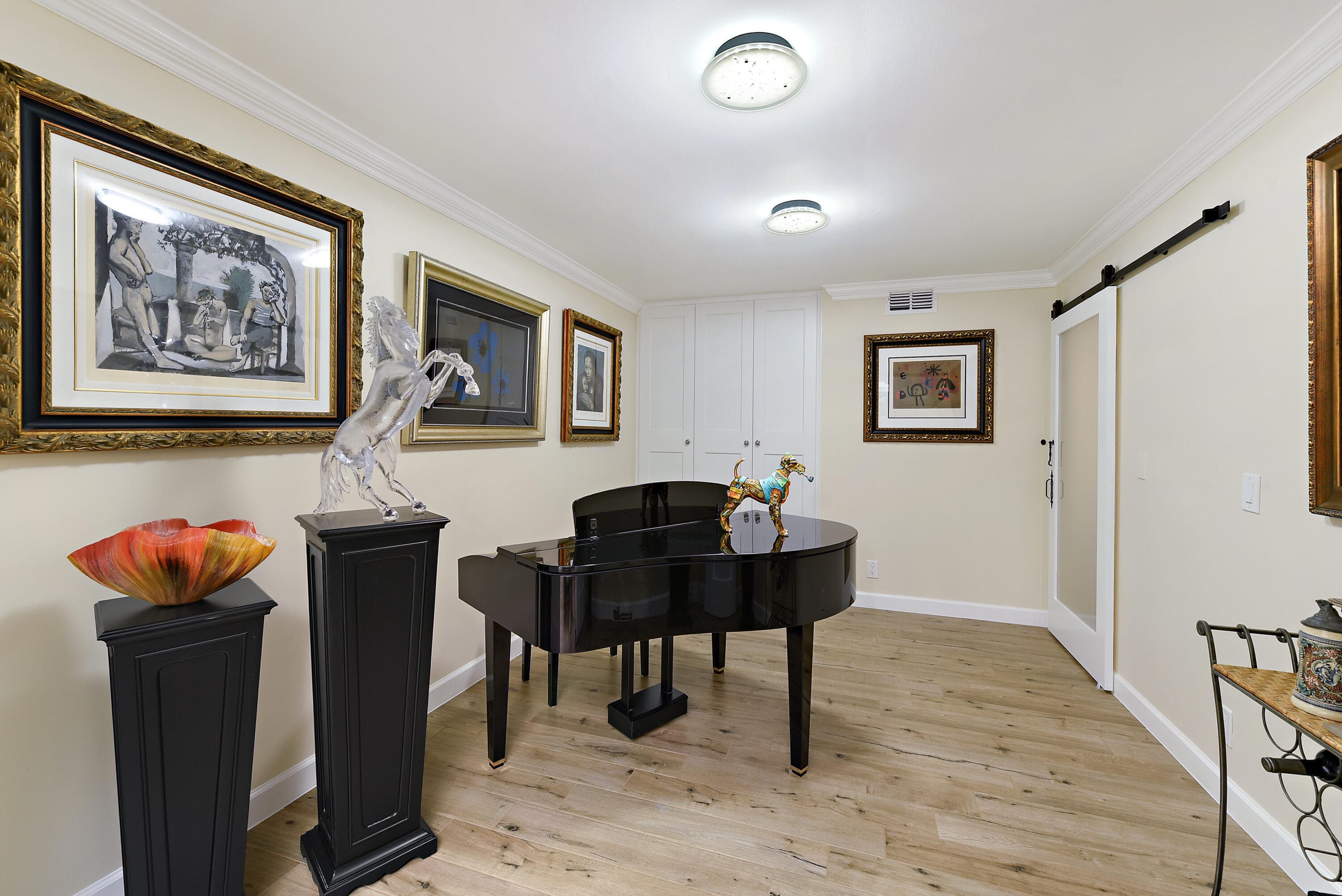 6548 Patio Lane, Boca Raton, FL 33433 — photo 25 of 92