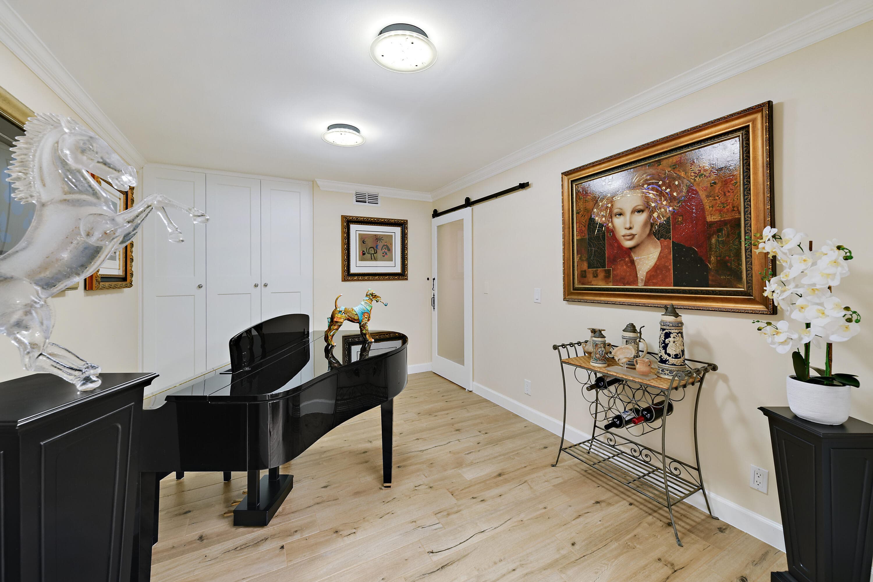 6548 Patio Lane, Boca Raton, FL 33433 — photo 26 of 92