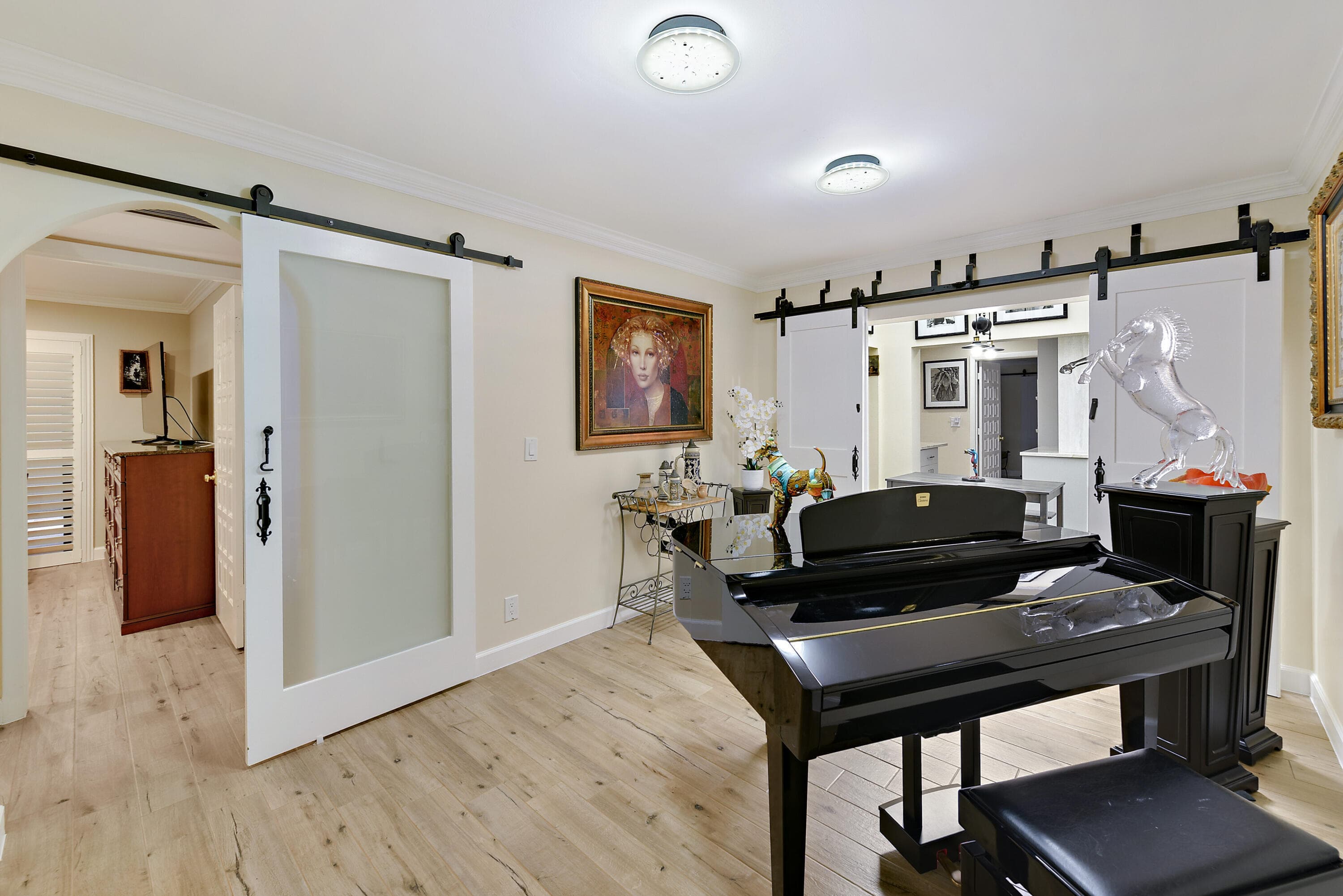 6548 Patio Lane, Boca Raton, FL 33433 — photo 28 of 92