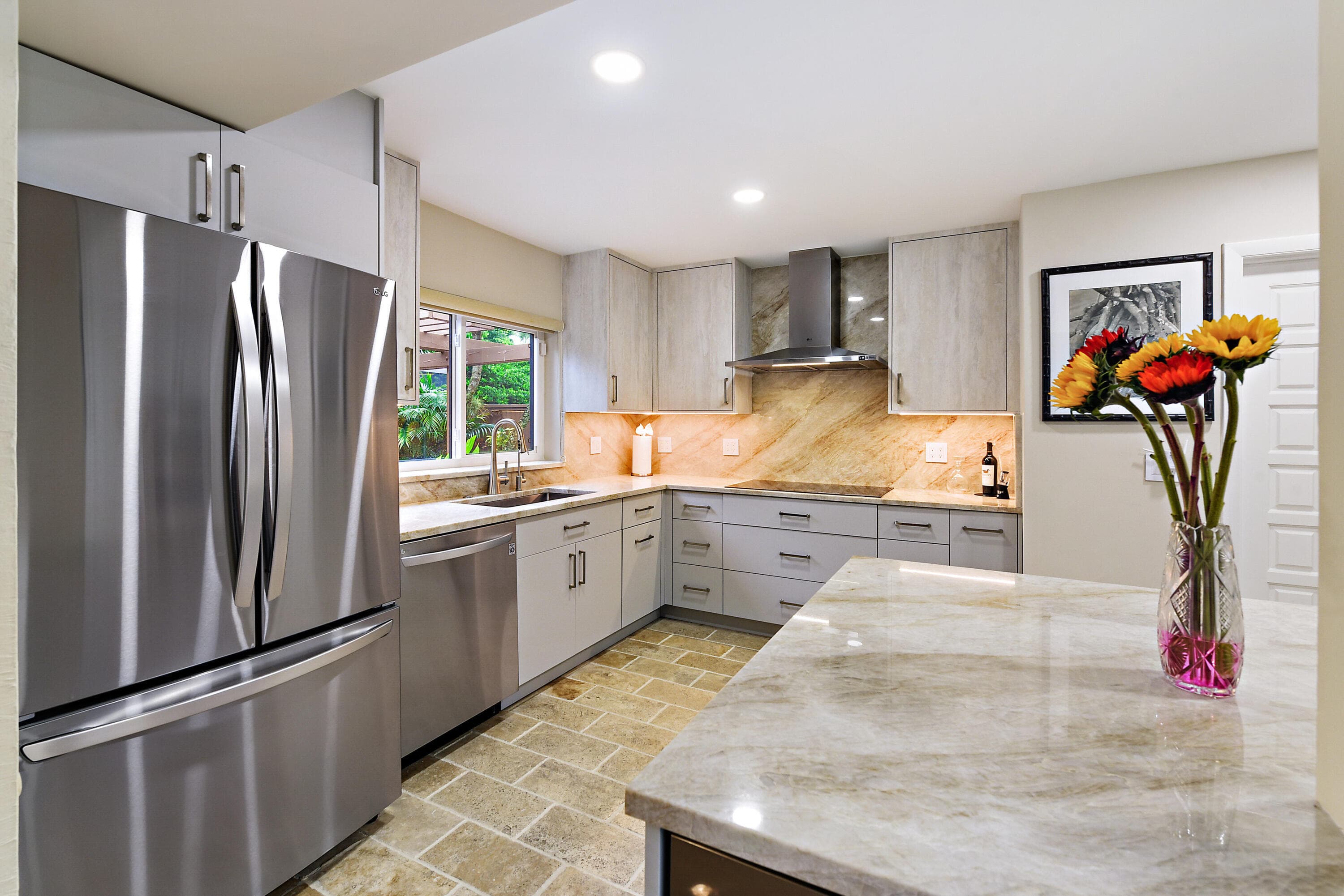 6548 Patio Lane, Boca Raton, FL 33433 — photo 30 of 92