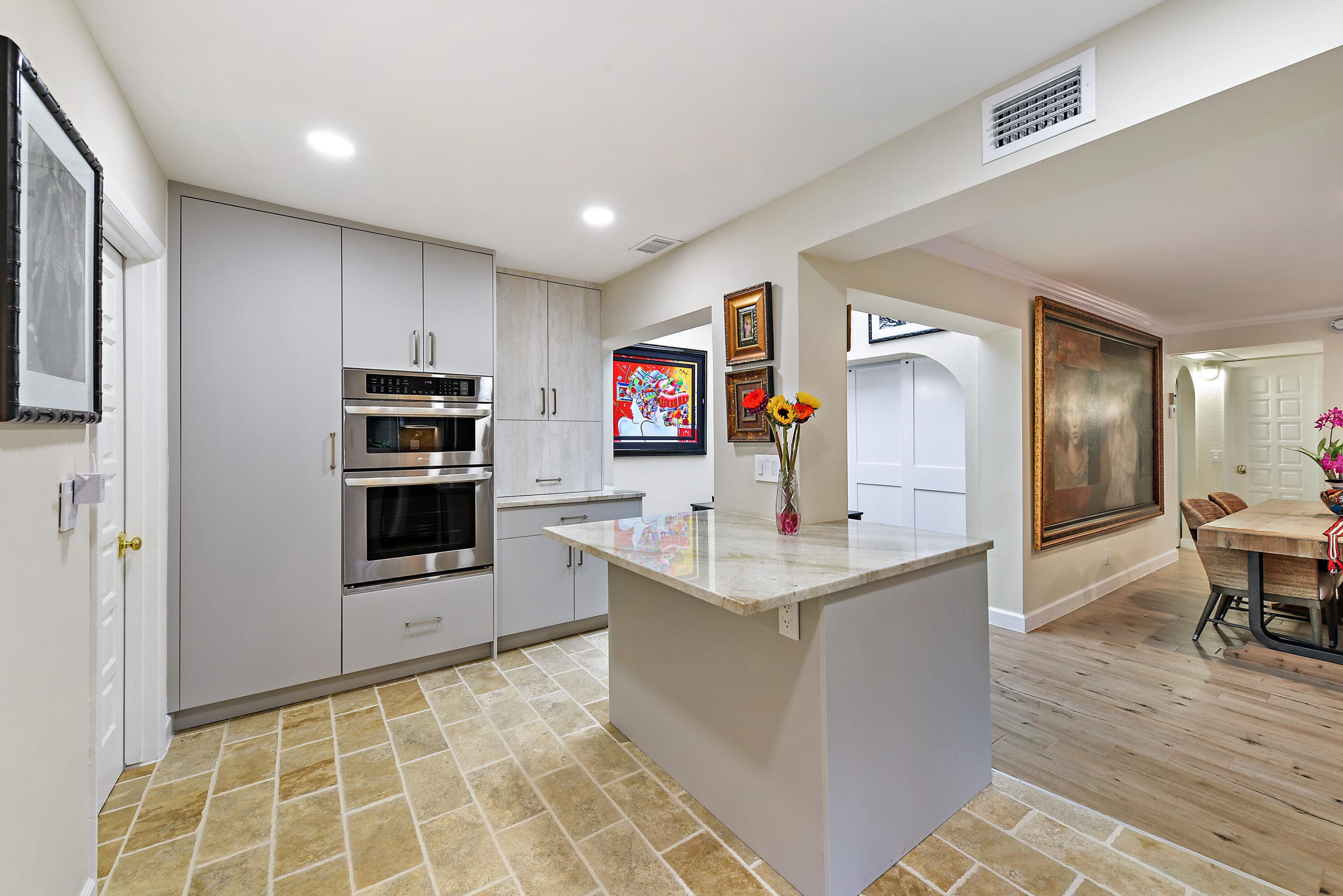 6548 Patio Lane, Boca Raton, FL 33433 — photo 35 of 92
