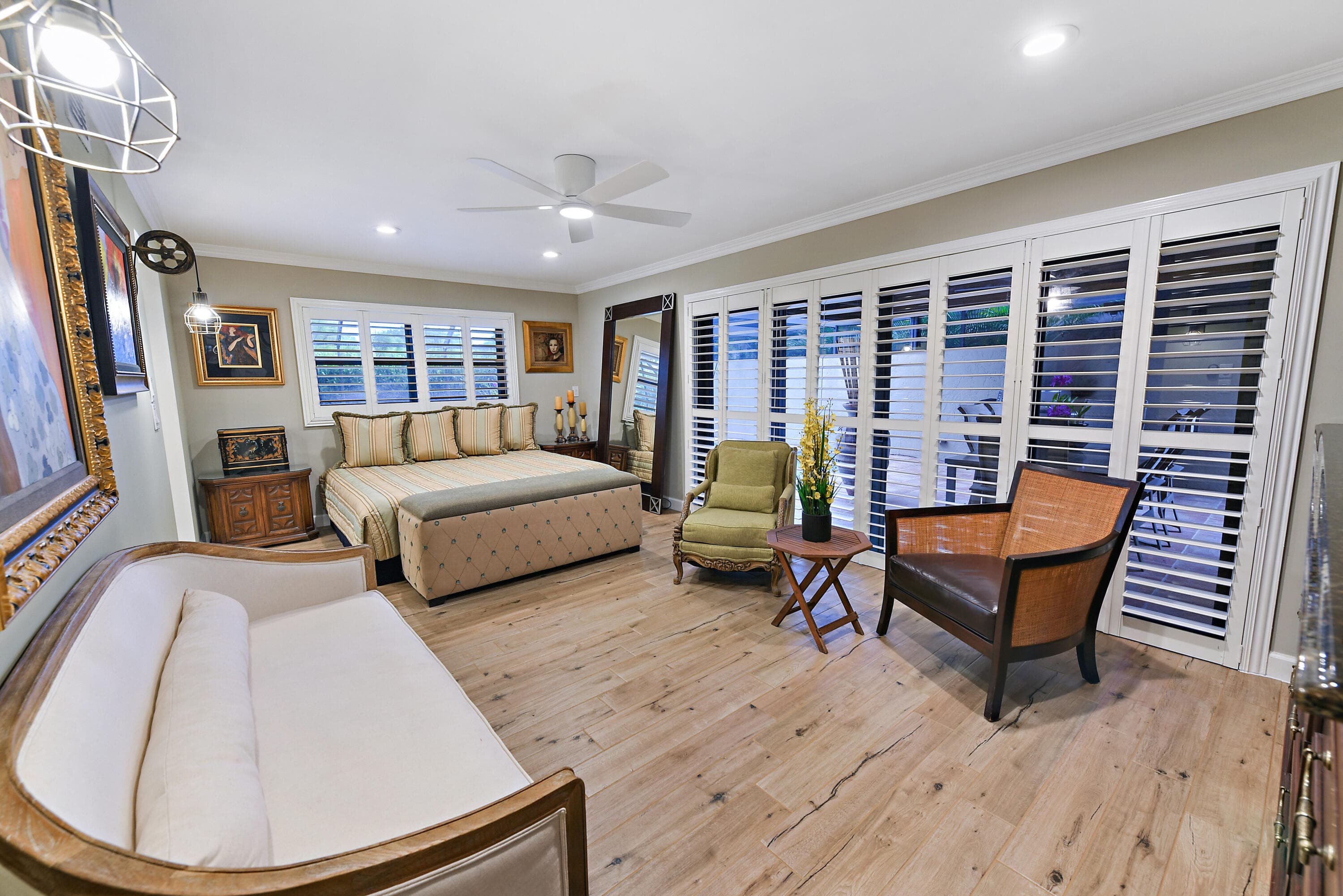 6548 Patio Lane, Boca Raton, FL 33433 — photo 40 of 92