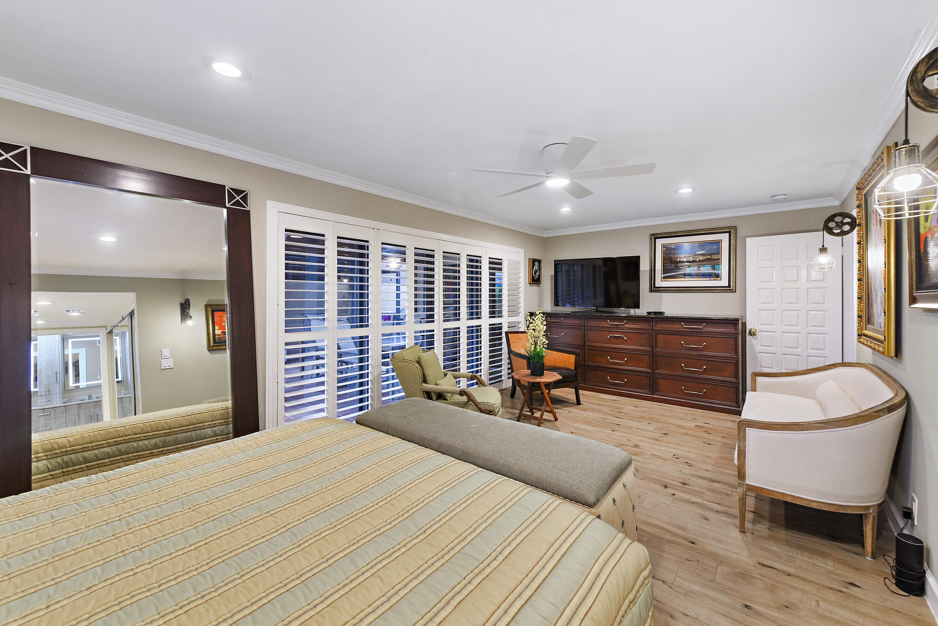 6548 Patio Lane, Boca Raton, FL 33433 — photo 41 of 92