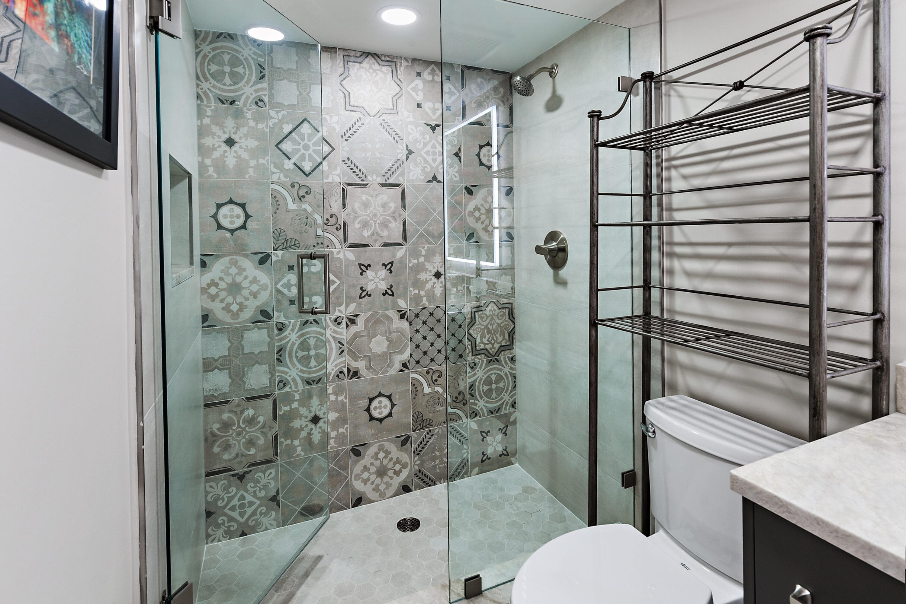 6548 Patio Lane, Boca Raton, FL 33433 — photo 48 of 92