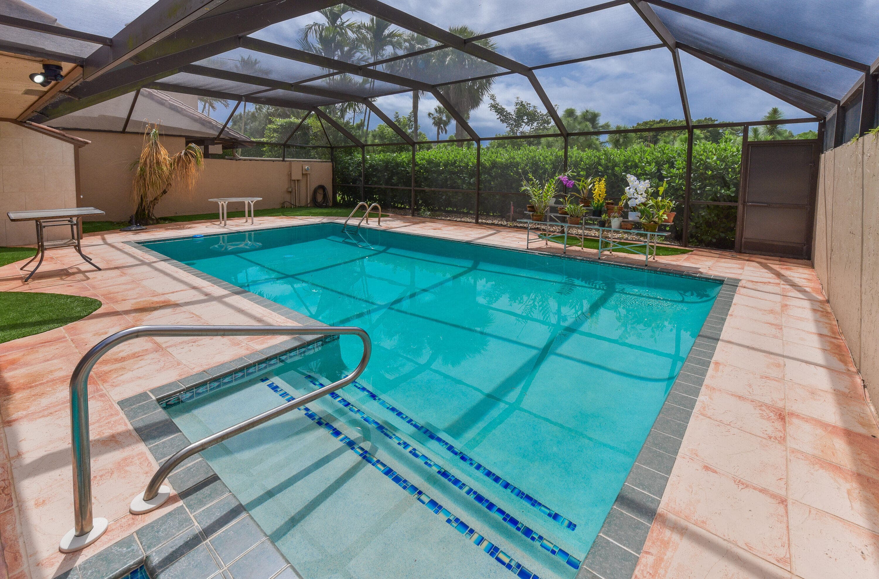6548 Patio Lane, Boca Raton, FL 33433 — photo 50 of 92