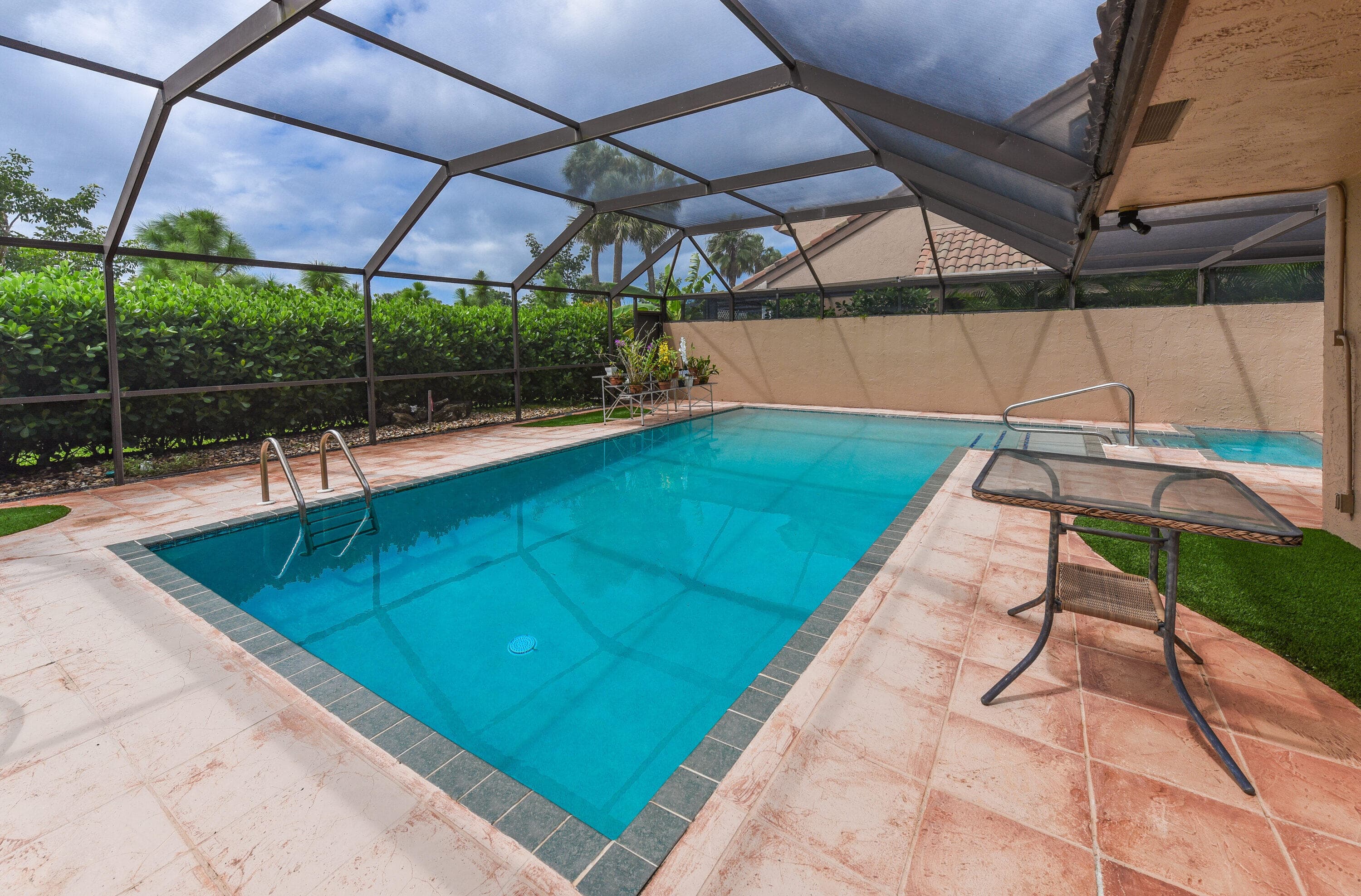6548 Patio Lane, Boca Raton, FL 33433 — photo 54 of 92