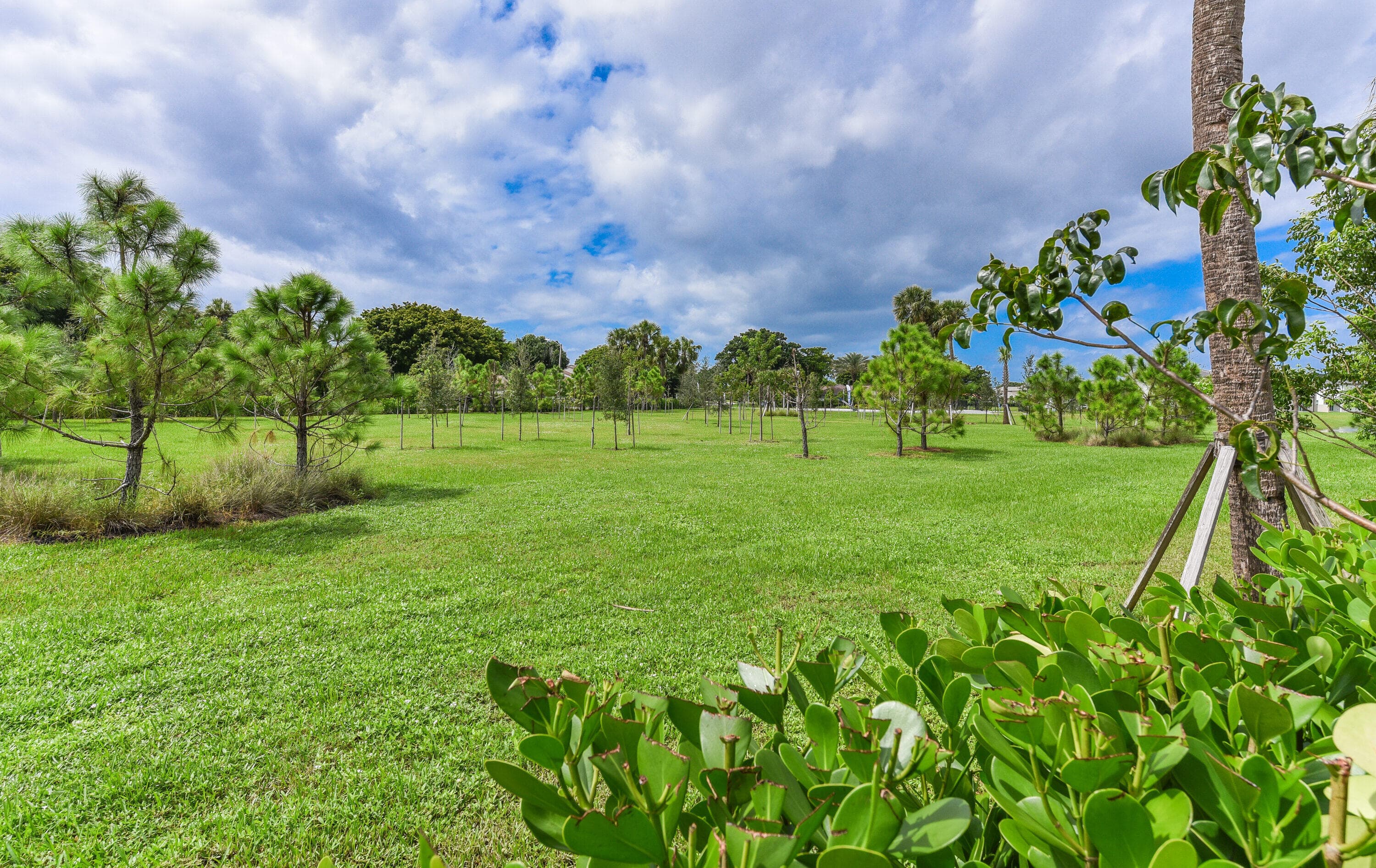 6548 Patio Lane, Boca Raton, FL 33433 — photo 56 of 92