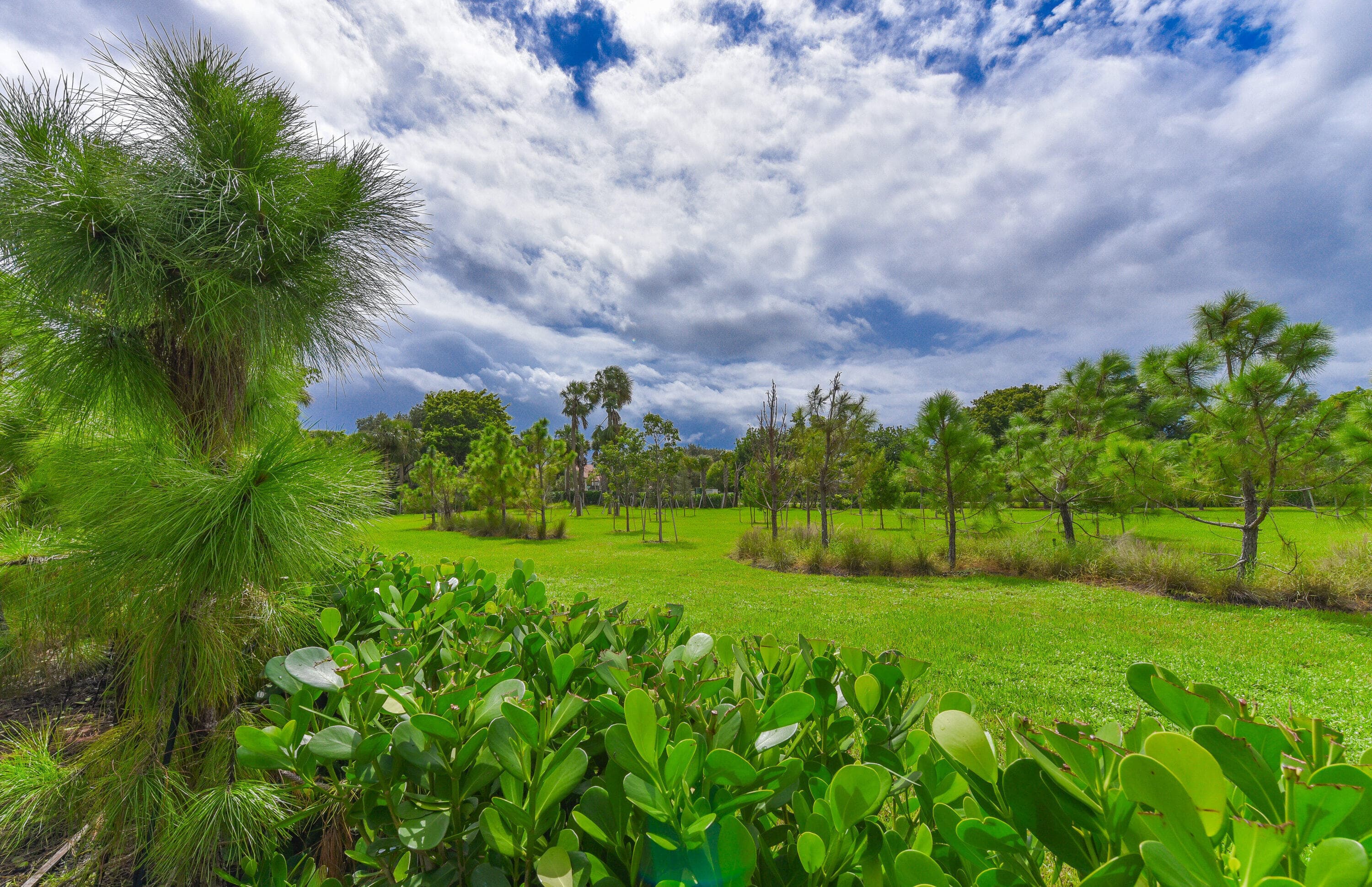 6548 Patio Lane, Boca Raton, FL 33433 — photo 57 of 92