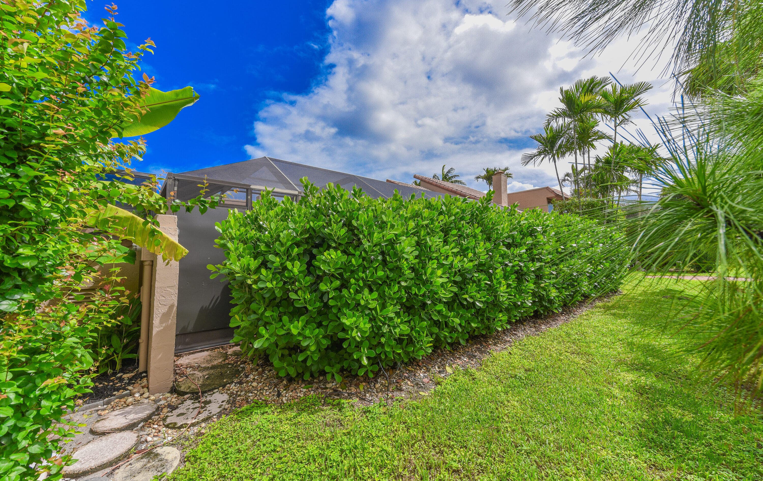 6548 Patio Lane, Boca Raton, FL 33433 — photo 58 of 92