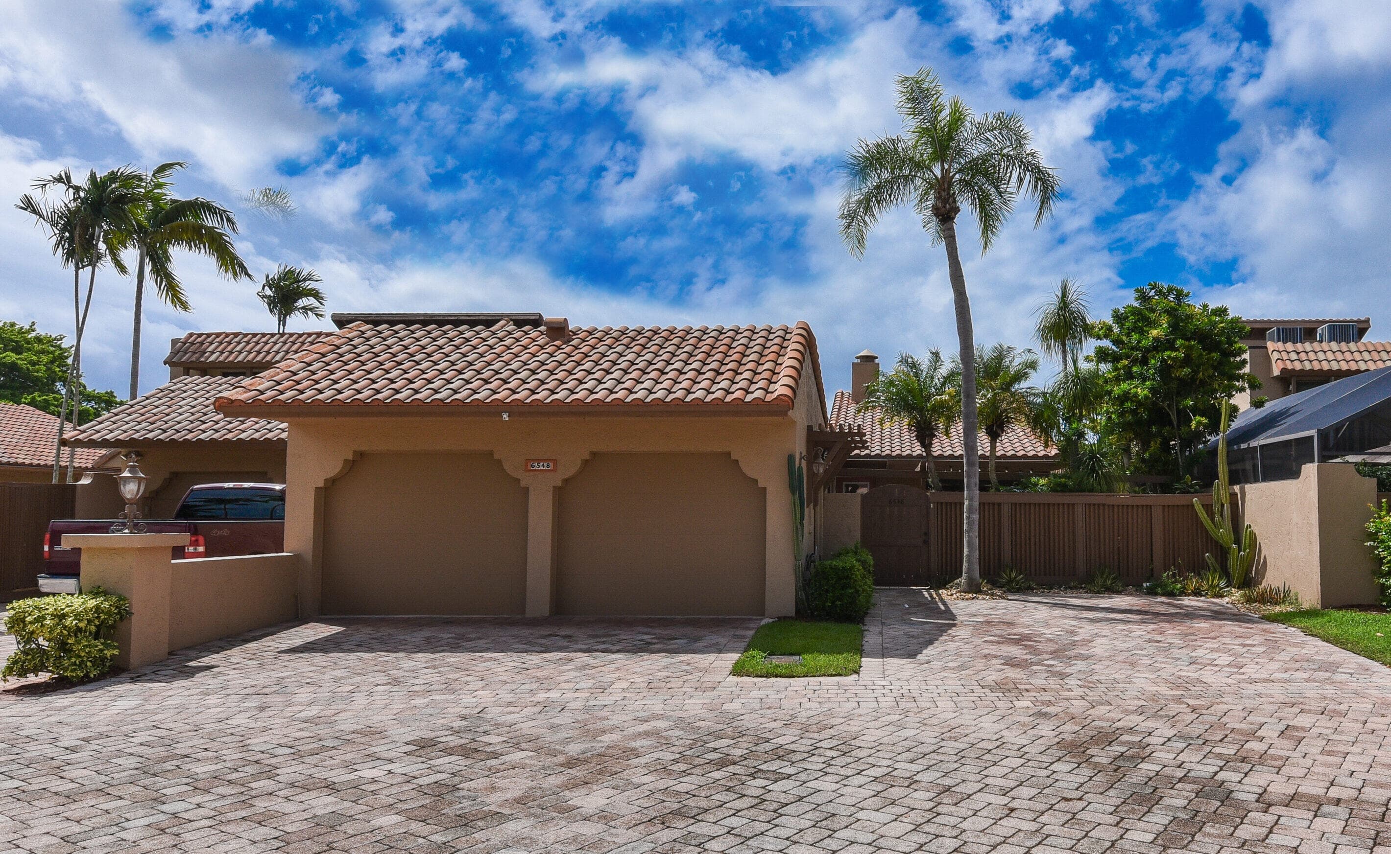 6548 Patio Lane, Boca Raton, FL 33433 — photo 62 of 92
