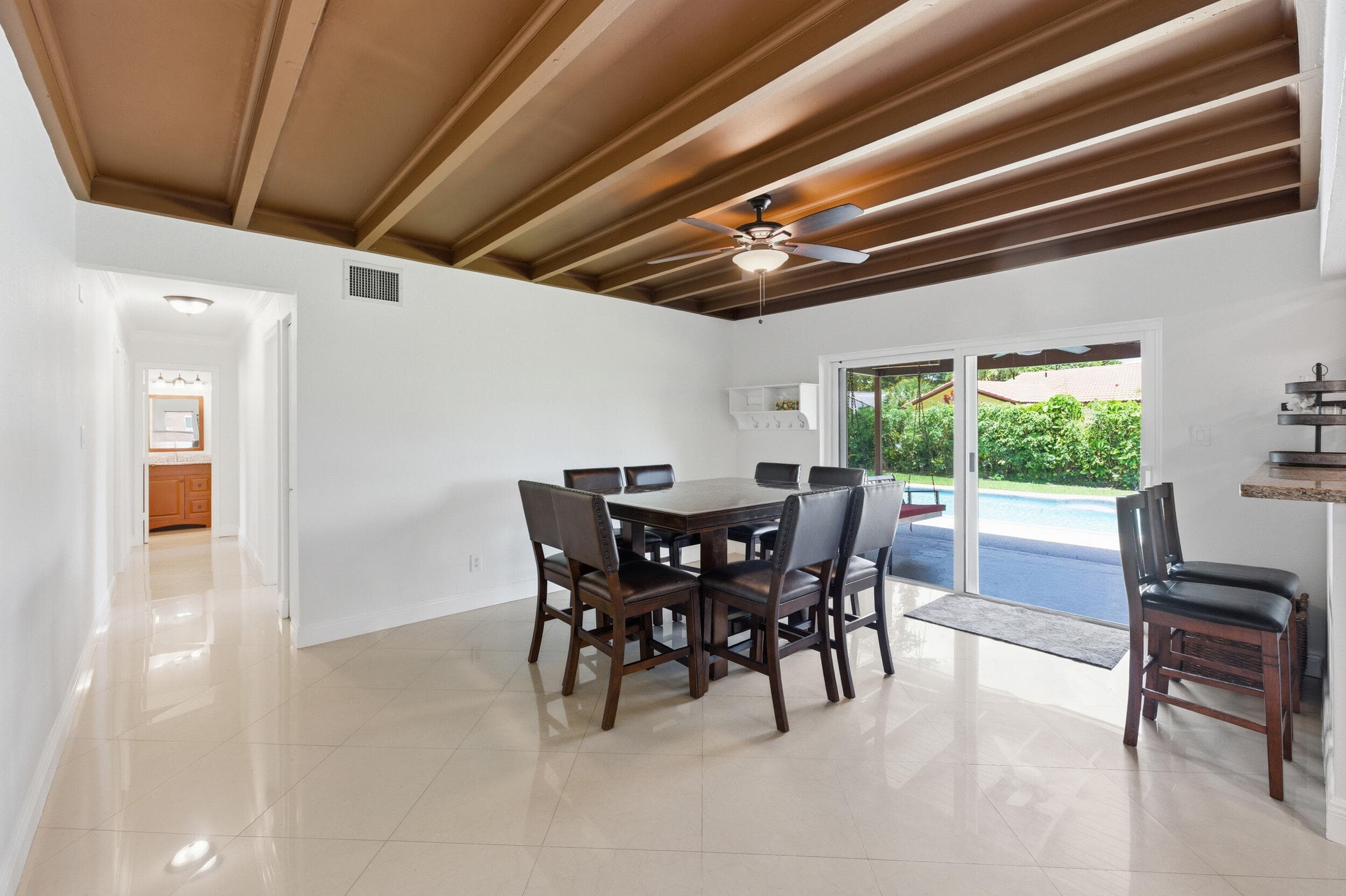 8557 Shadow Wood Boulevard, Coral Springs, FL 33071 — photo 18 of 36