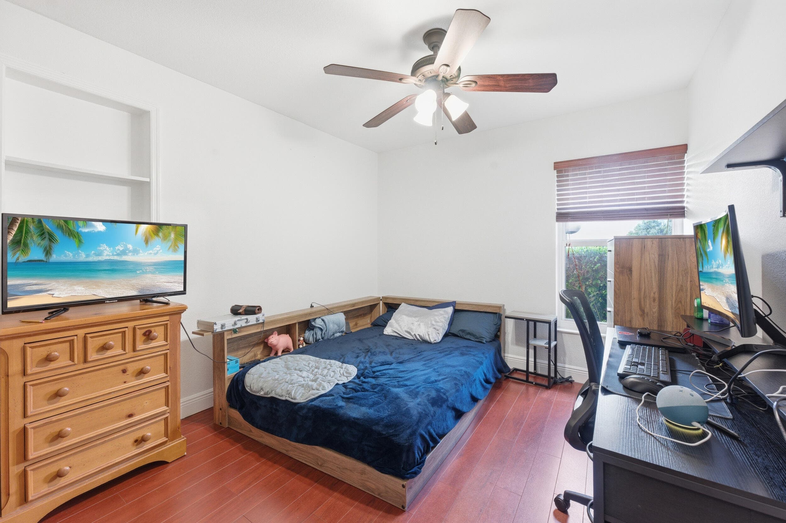 8557 Shadow Wood Boulevard, Coral Springs, FL 33071 — photo 23 of 36