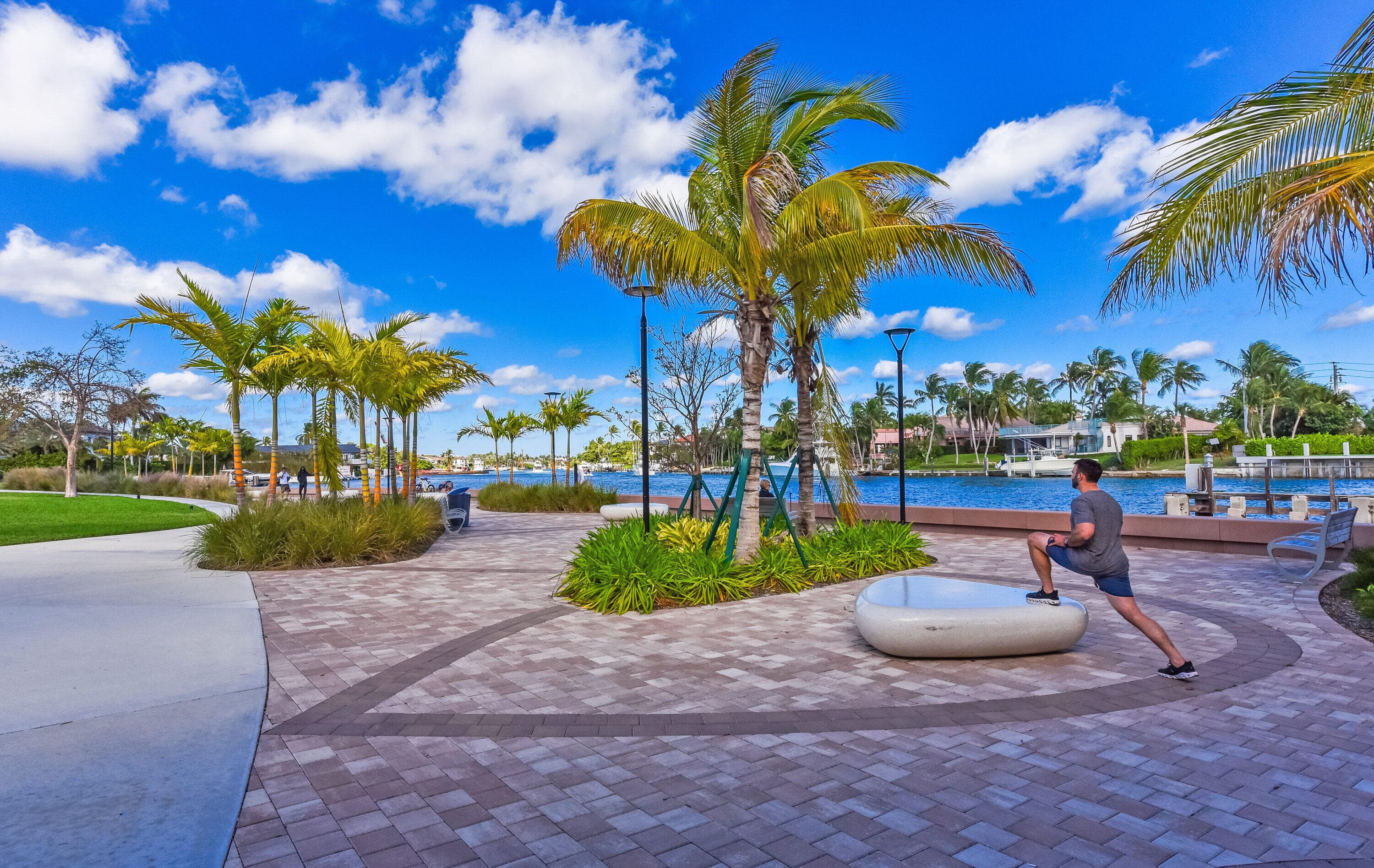 6548 Patio Lane, Boca Raton, FL 33433 — photo 79 of 92
