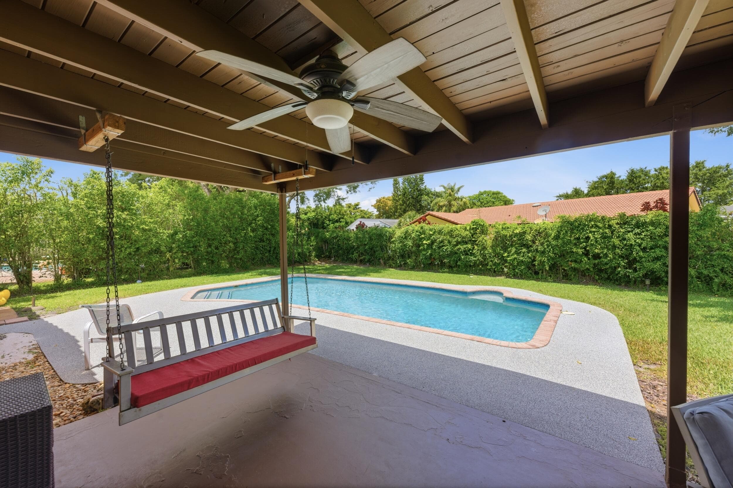 8557 Shadow Wood Boulevard, Coral Springs, FL 33071 — photo 26 of 36