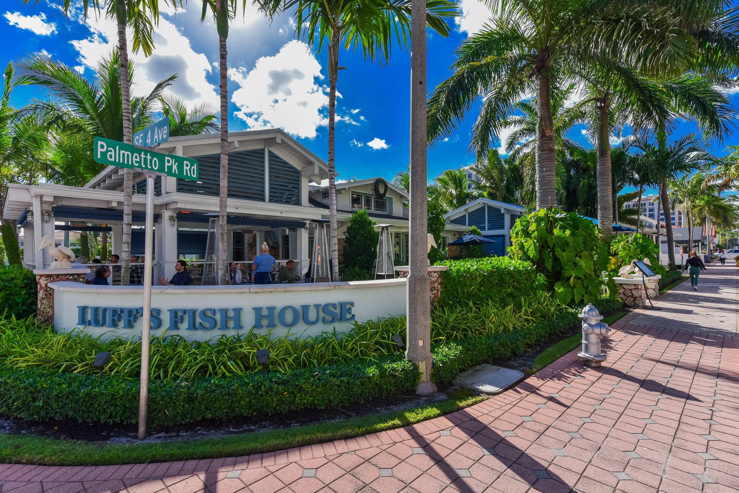 6548 Patio Lane, Boca Raton, FL 33433 — photo 85 of 92