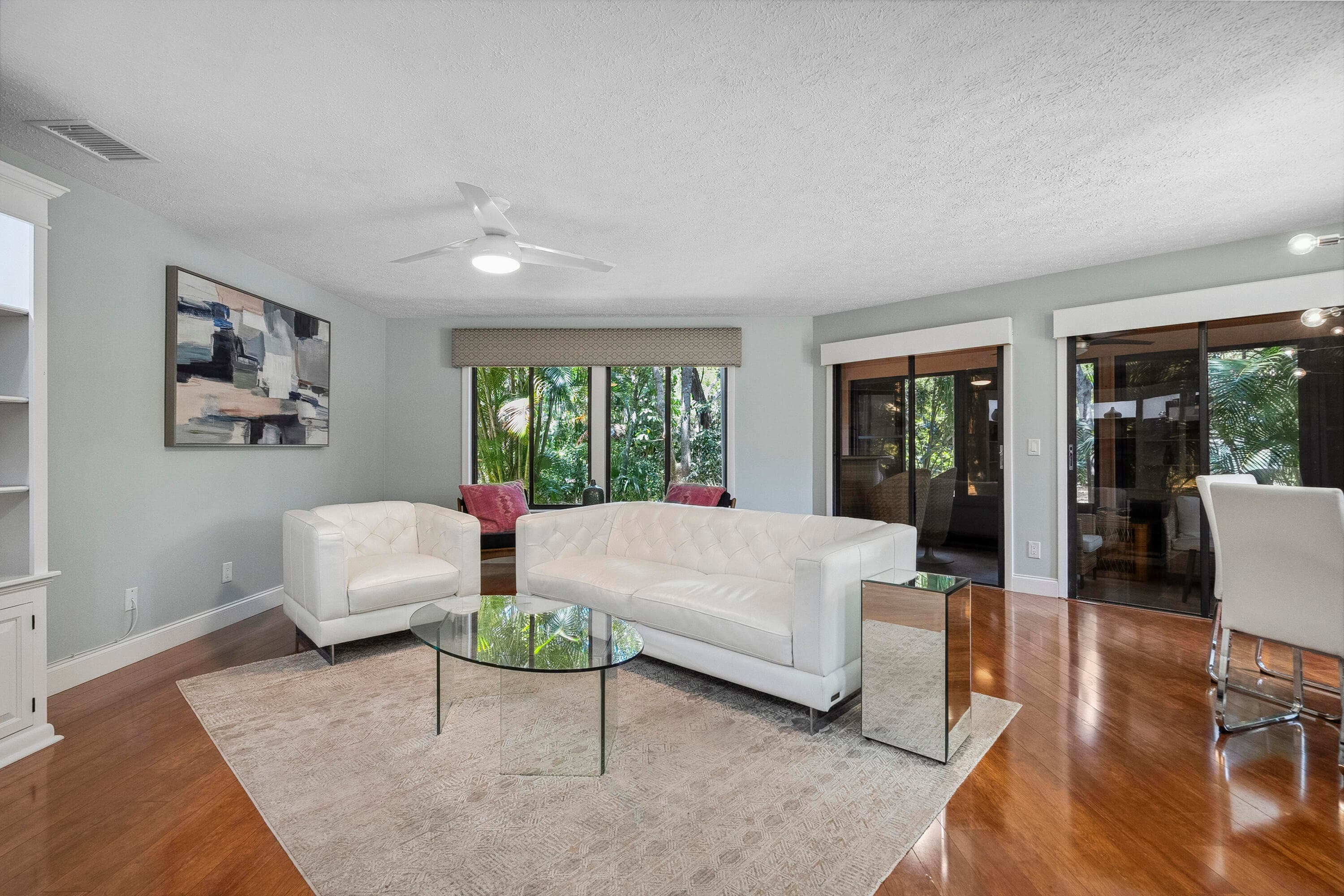5300 SE Schooner Oaks Way, Stuart, FL 34997 — photo 6 of 45