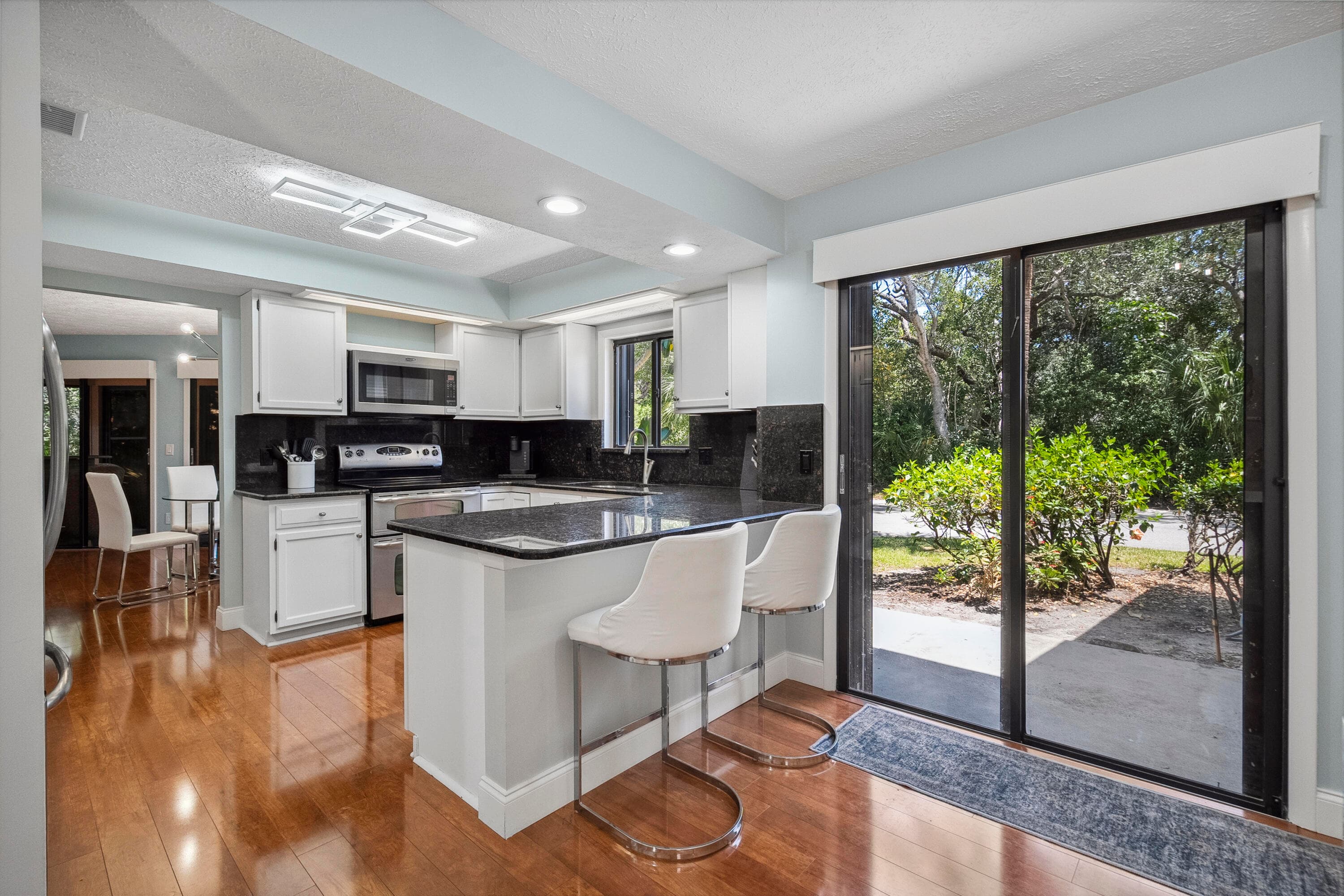 5300 SE Schooner Oaks Way, Stuart, FL 34997 — photo 11 of 45