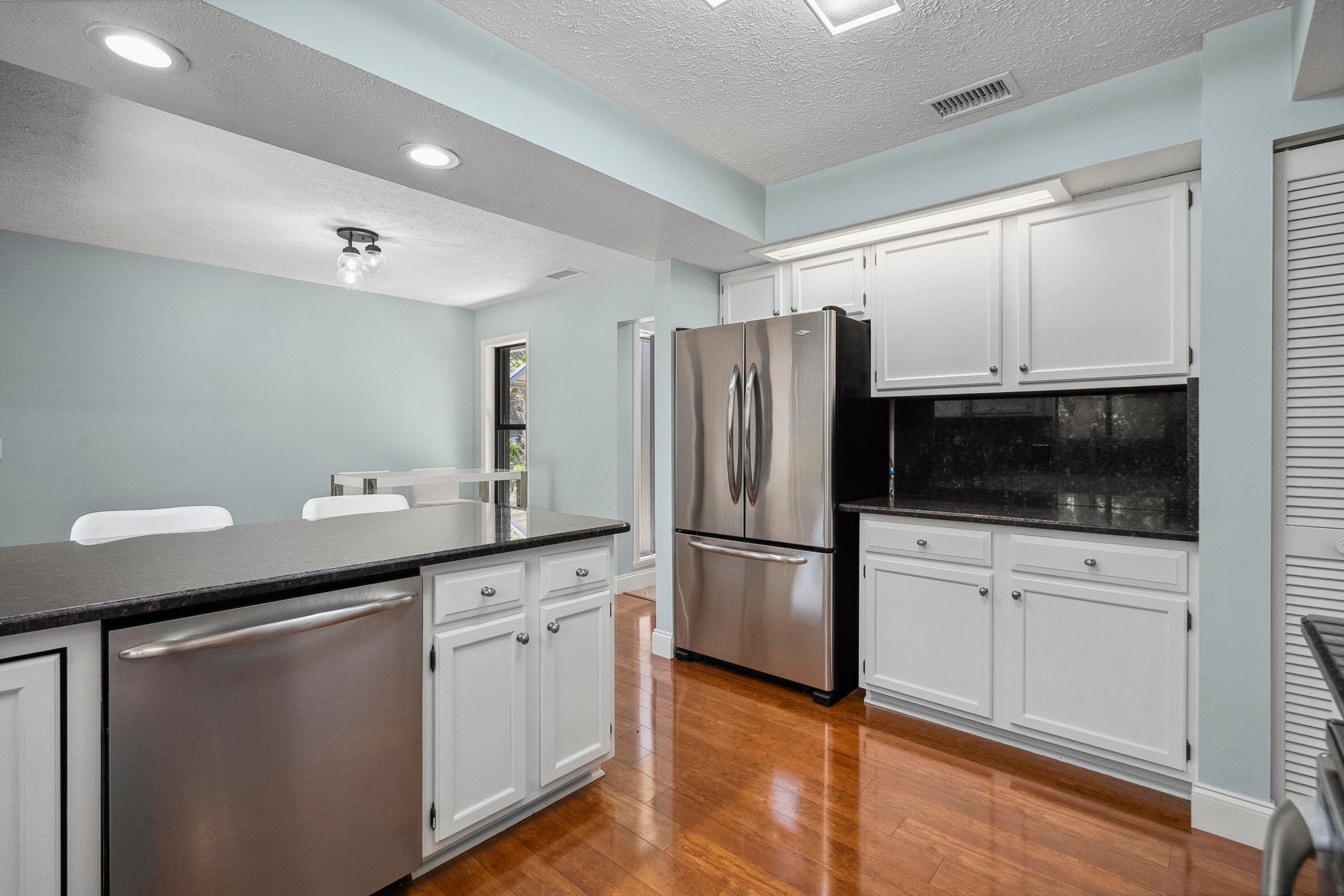 5300 SE Schooner Oaks Way, Stuart, FL 34997 — photo 15 of 45