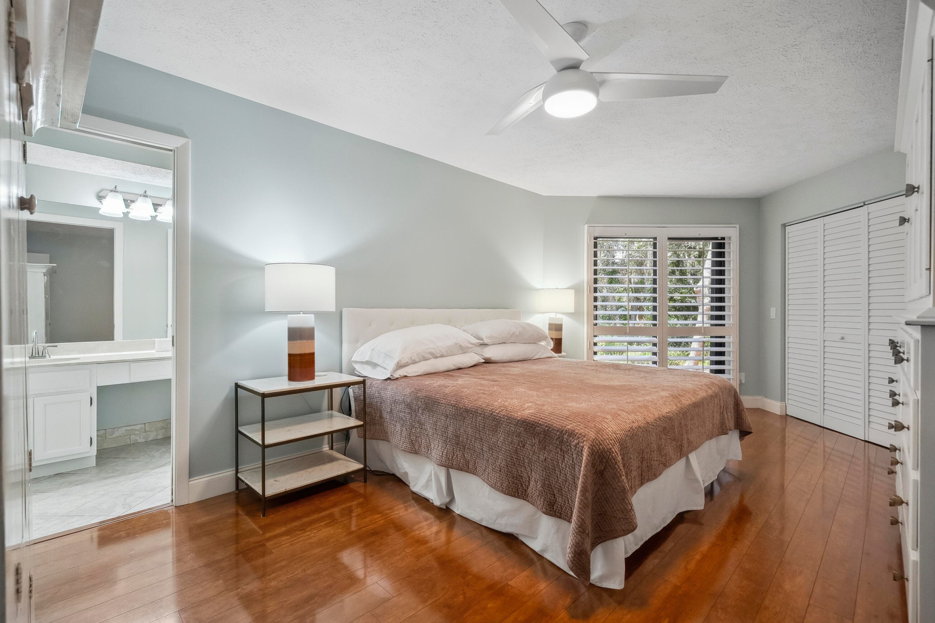 5300 SE Schooner Oaks Way, Stuart, FL 34997 — photo 18 of 45