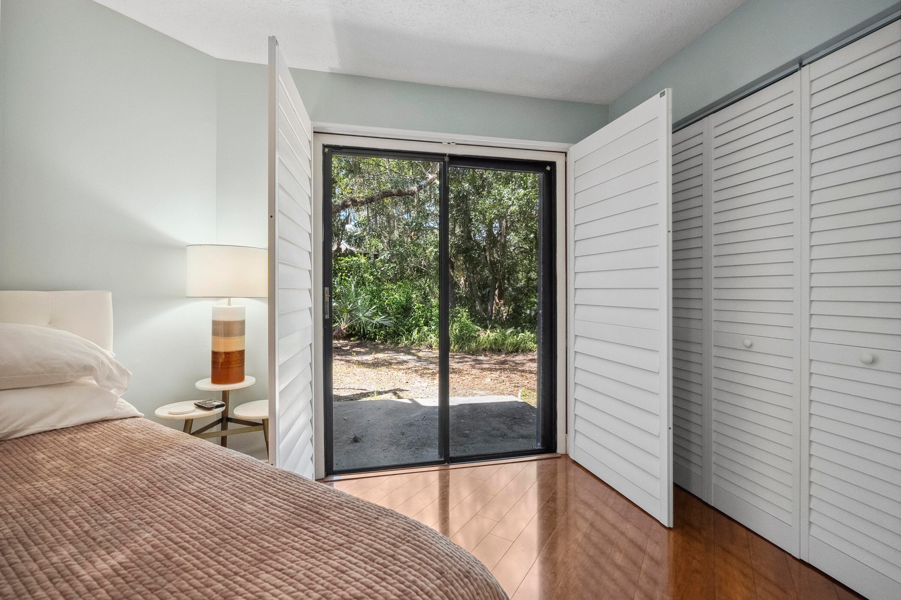 5300 SE Schooner Oaks Way, Stuart, FL 34997 — photo 20 of 45