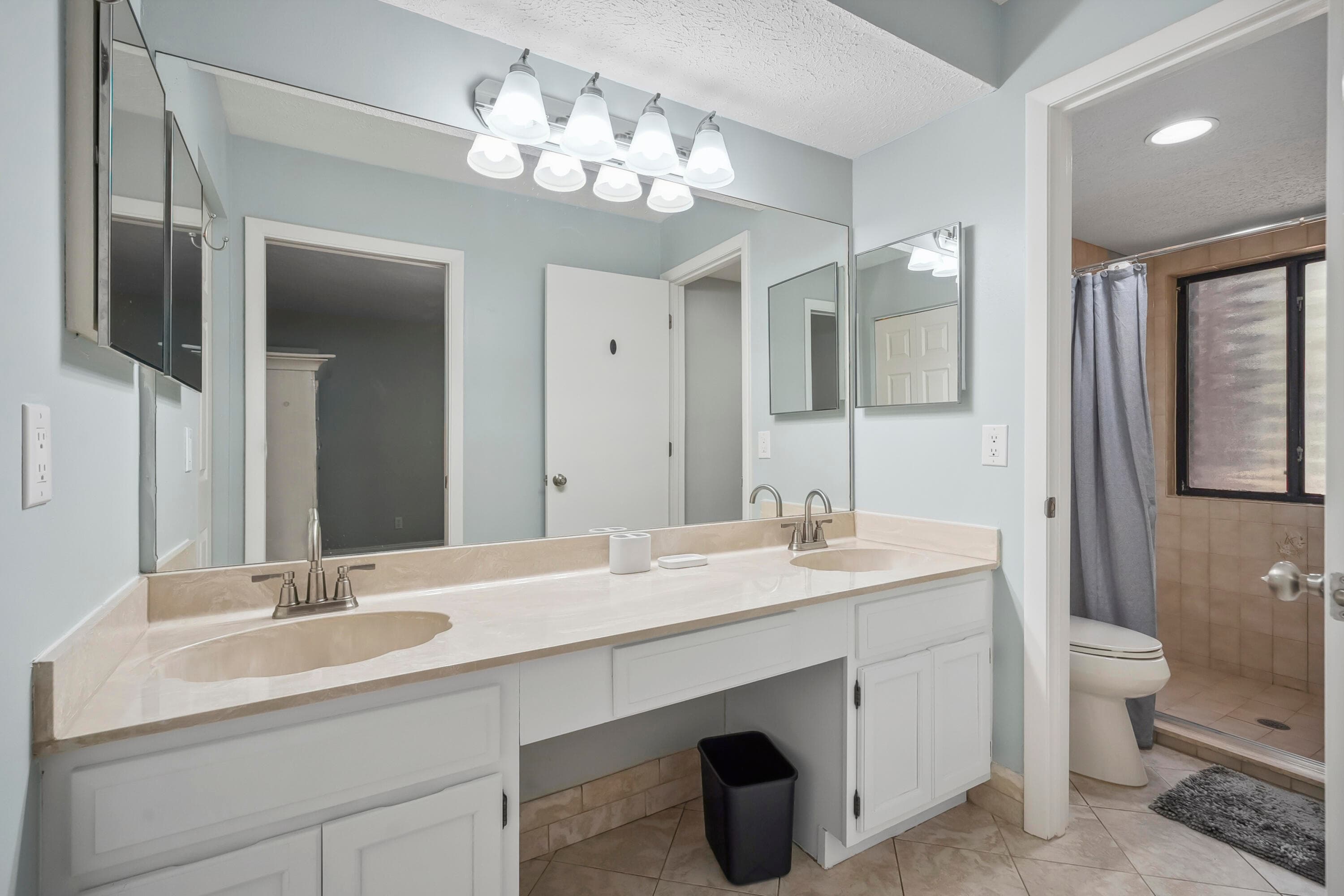 5300 SE Schooner Oaks Way, Stuart, FL 34997 — photo 21 of 45