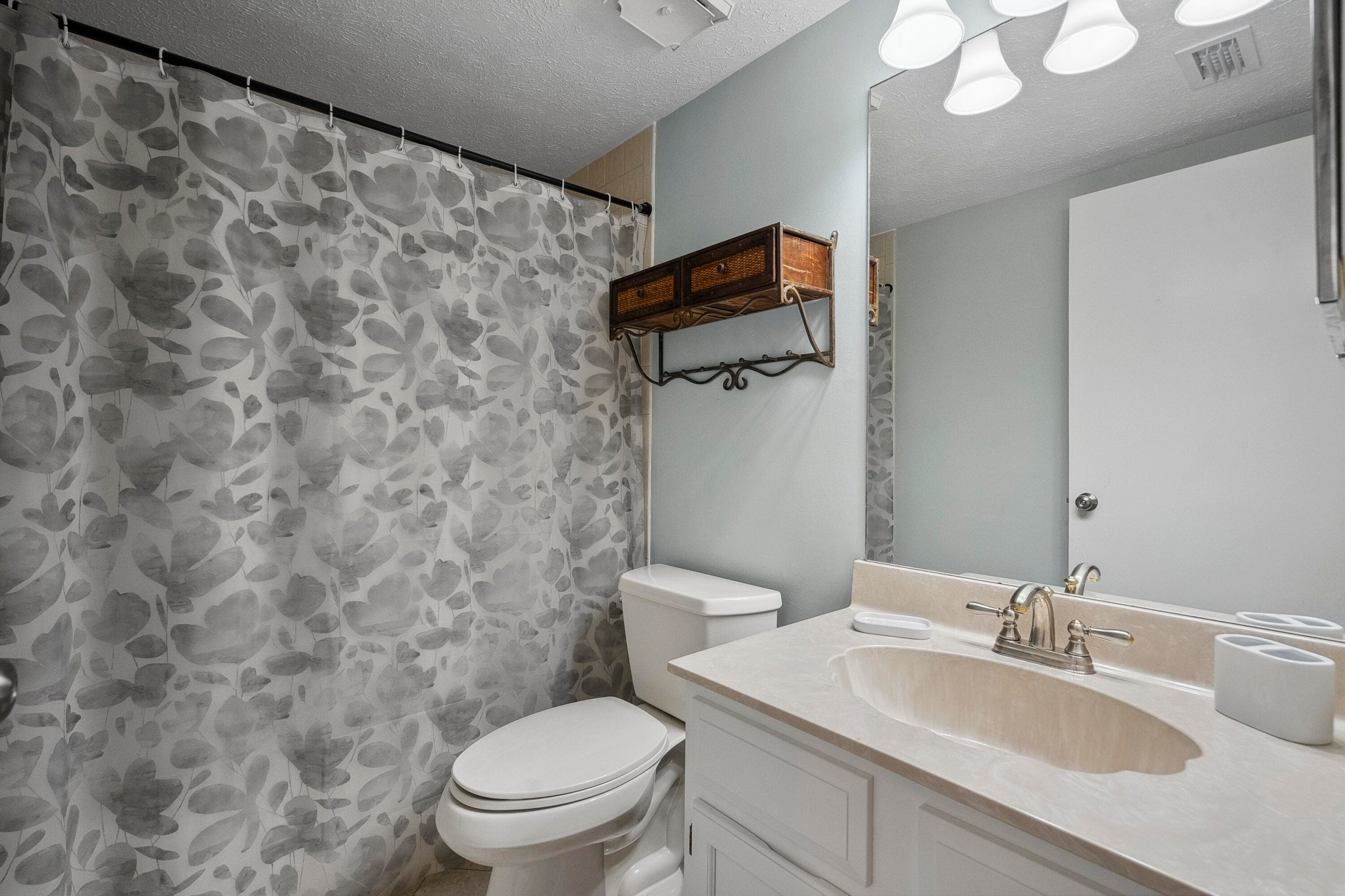 5300 SE Schooner Oaks Way, Stuart, FL 34997 — photo 26 of 45