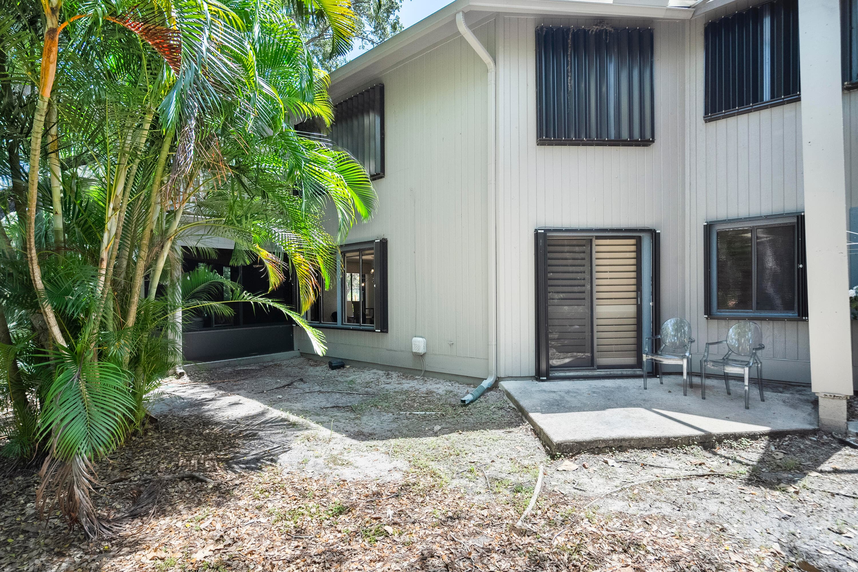 5300 SE Schooner Oaks Way, Stuart, FL 34997 — photo 33 of 45