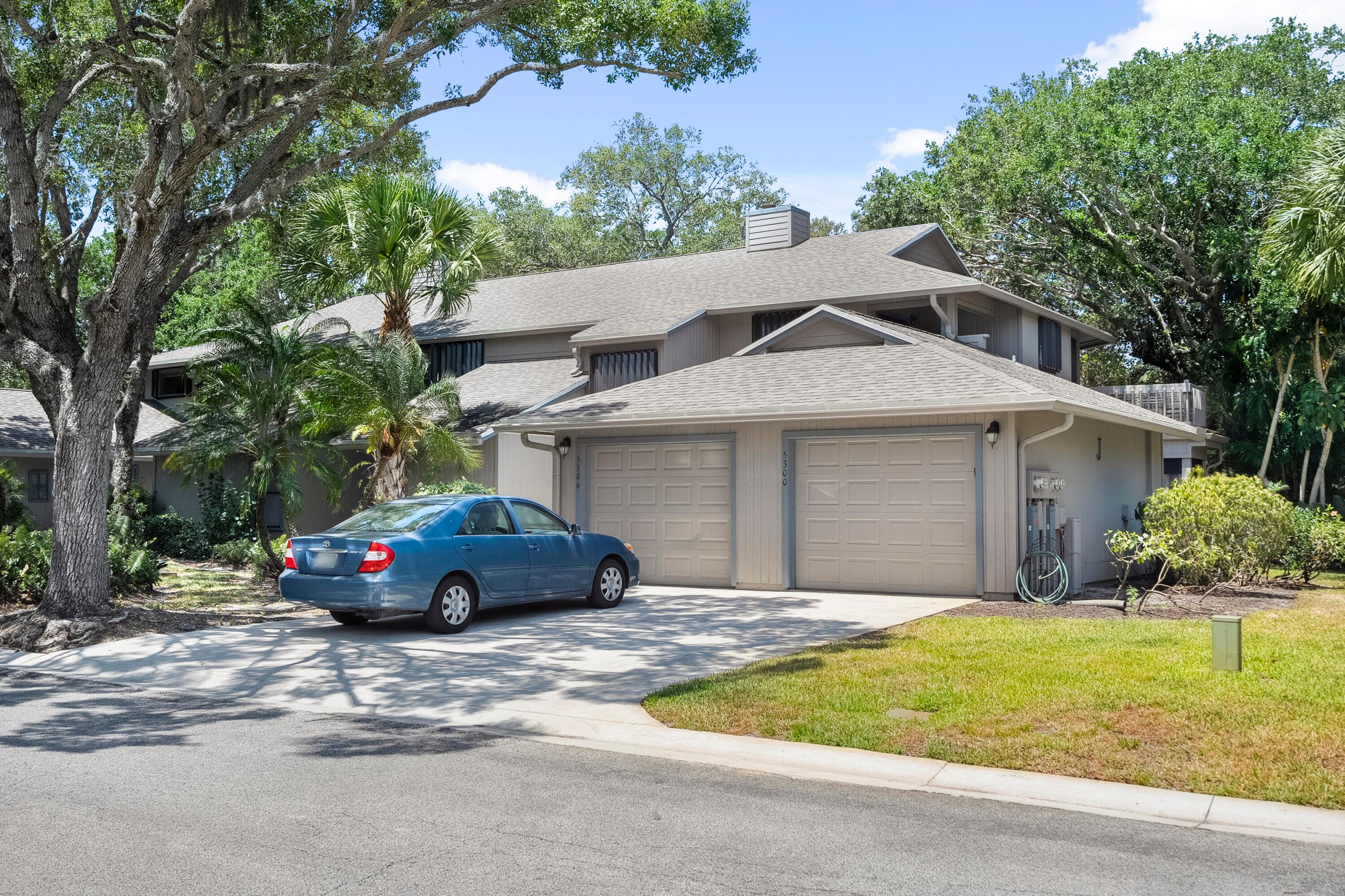 5300 SE Schooner Oaks Way, Stuart, FL 34997 — photo 35 of 45