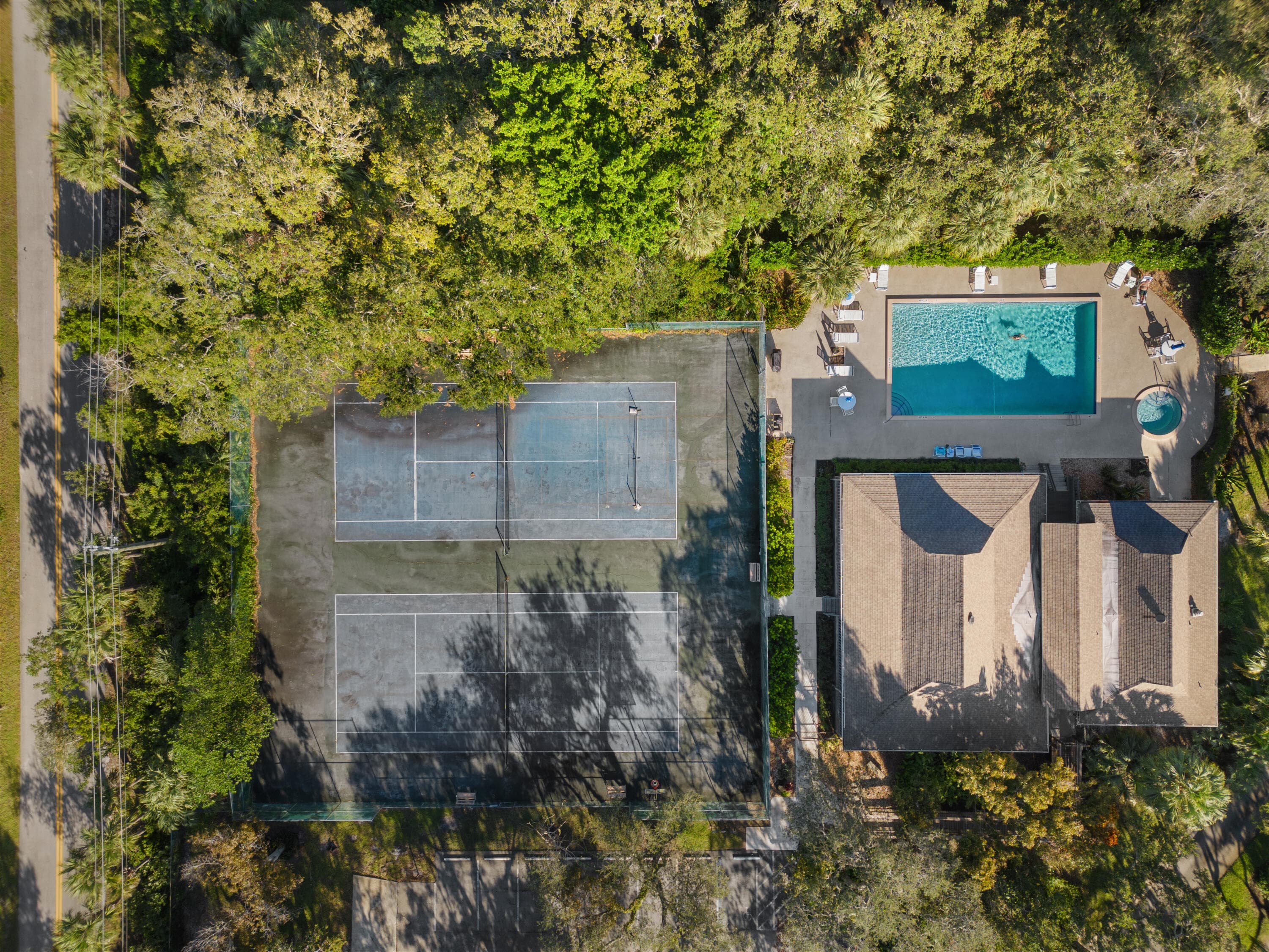 5300 SE Schooner Oaks Way, Stuart, FL 34997 — photo 37 of 45
